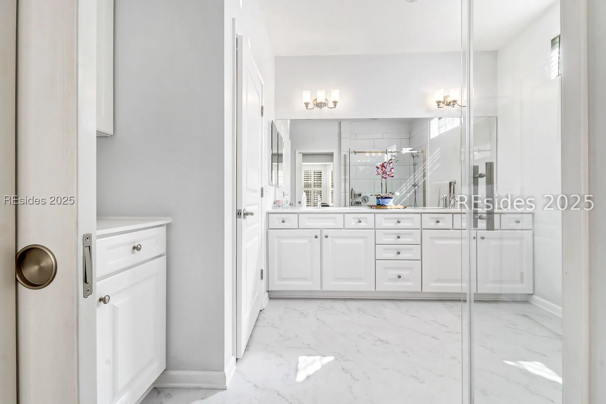 Property Slideshow image 28 of 51 | 22 columbus cir, Bluffton, SC, 29909