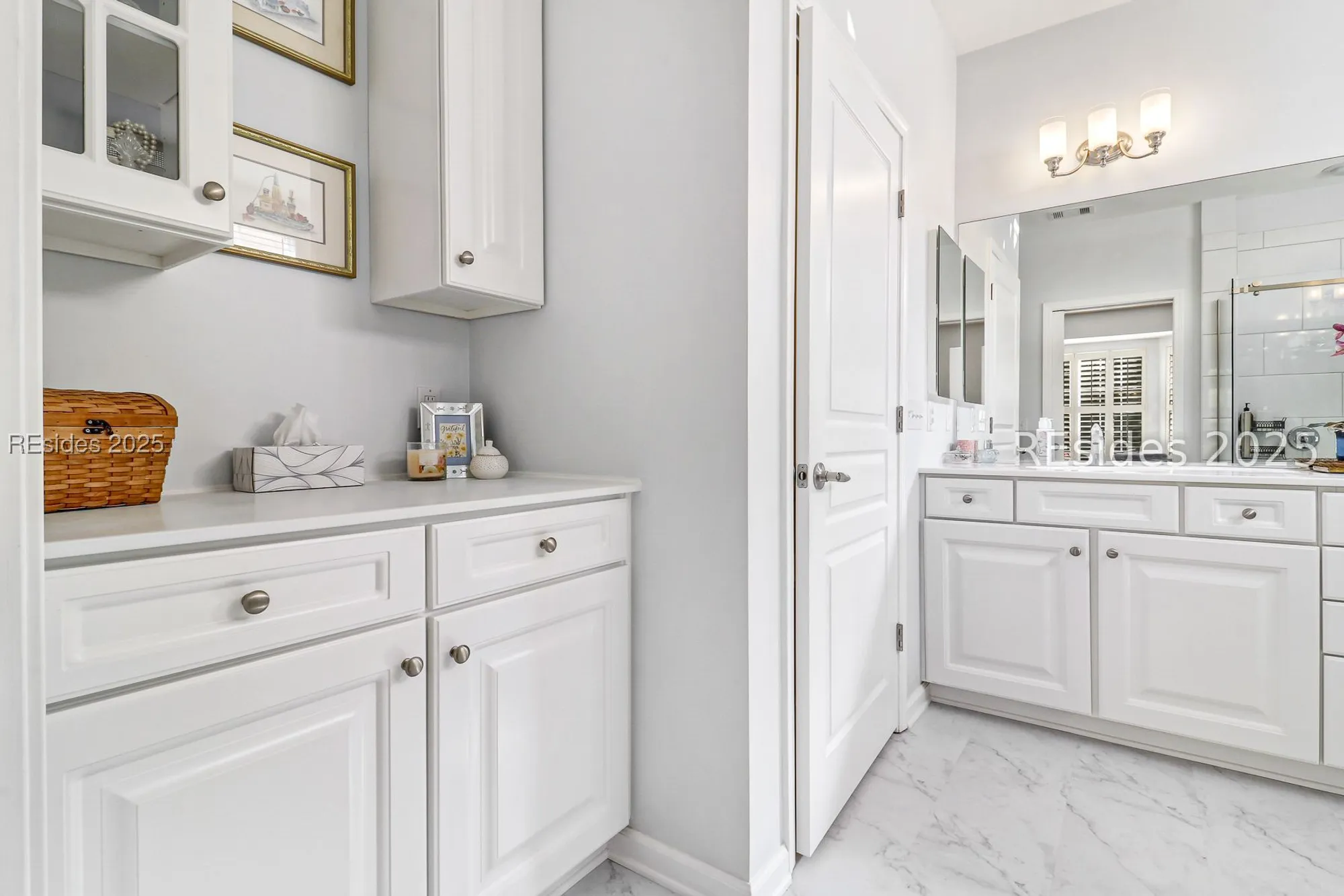 Property Slideshow image 29 of 51 | 22 columbus cir, Bluffton, SC, 29909