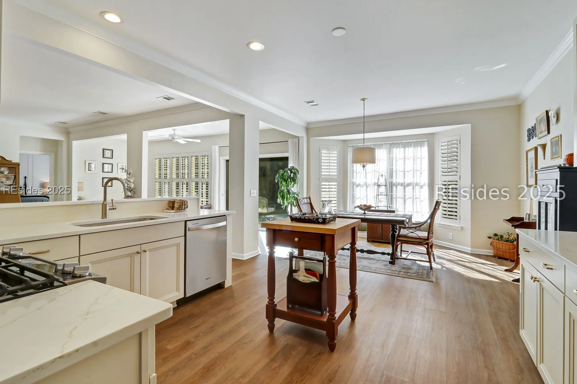 Property Slideshow image 20 of 51 | 22 columbus cir, Bluffton, SC, 29909