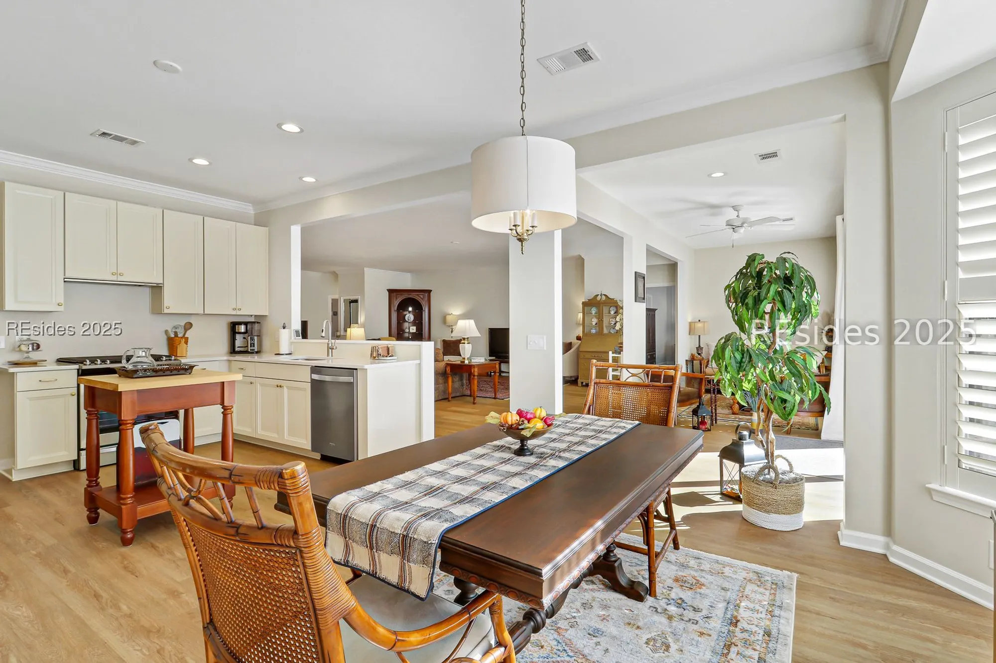 Property Slideshow image 21 of 51 | 22 columbus cir, Bluffton, SC, 29909