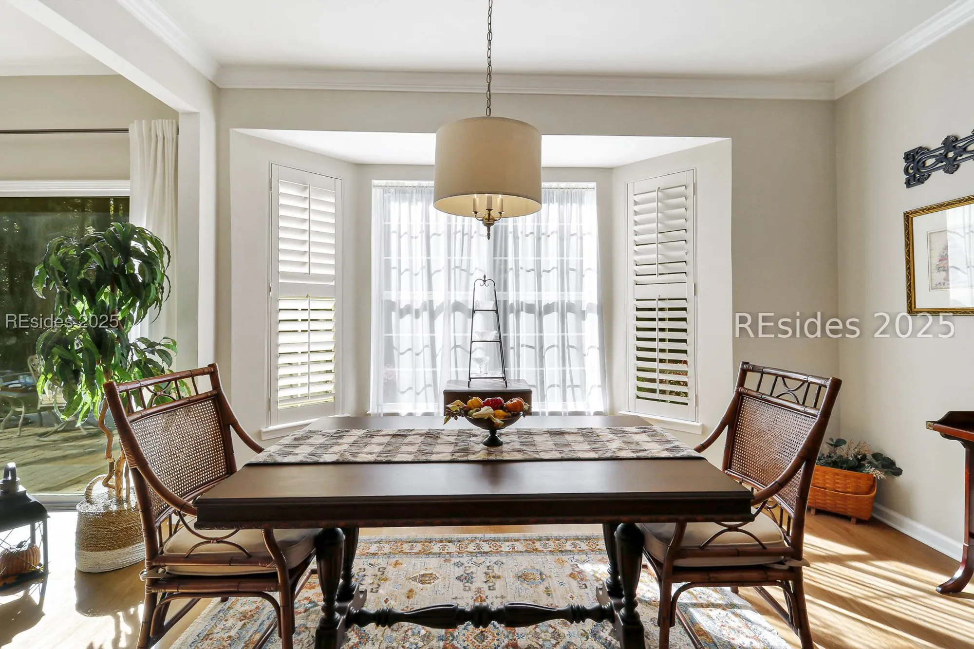 Property Slideshow image 22 of 51 | 22 columbus cir, Bluffton, SC, 29909