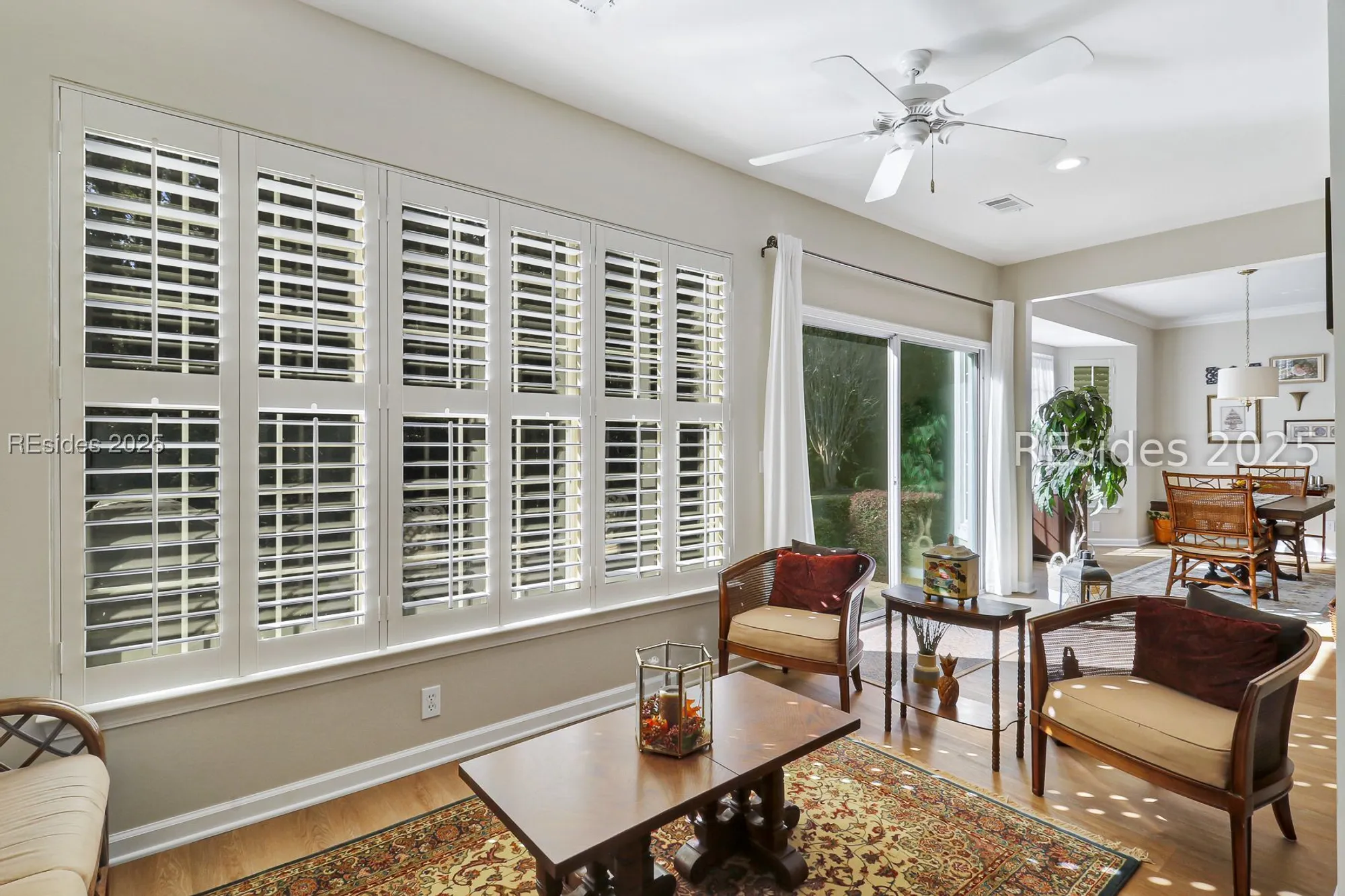 Property Slideshow image 23 of 51 | 22 columbus cir, Bluffton, SC, 29909