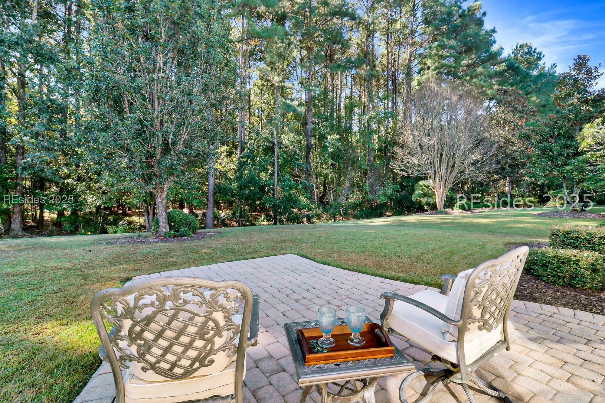 Property Slideshow image 34 of 51 | 22 columbus cir, Bluffton, SC, 29909