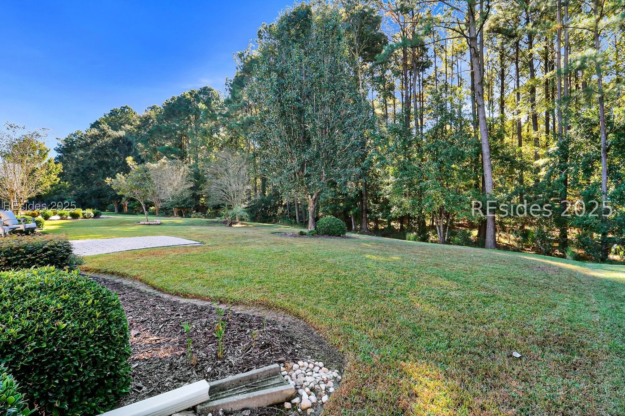 Property Slideshow image 35 of 51 | 22 columbus cir, Bluffton, SC, 29909