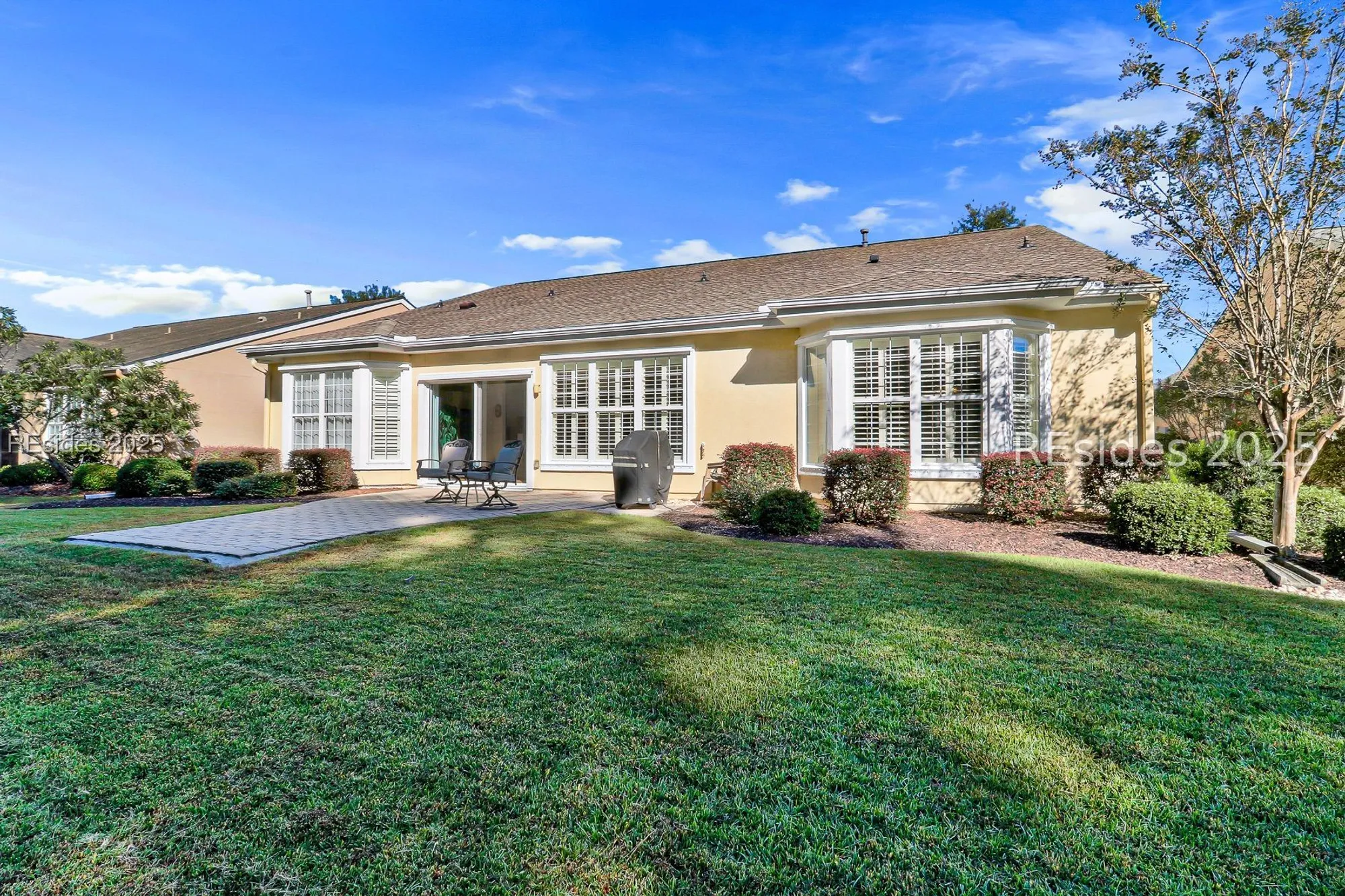 Property Slideshow image 36 of 51 | 22 columbus cir, Bluffton, SC, 29909
