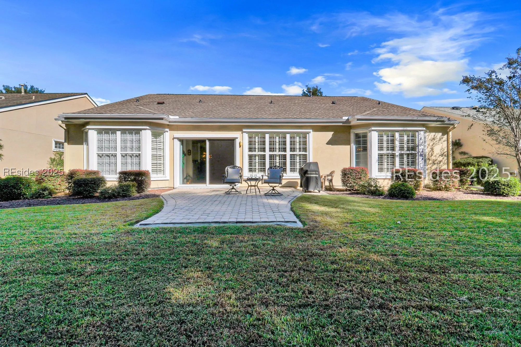 Property Slideshow image 37 of 51 | 22 columbus cir, Bluffton, SC, 29909