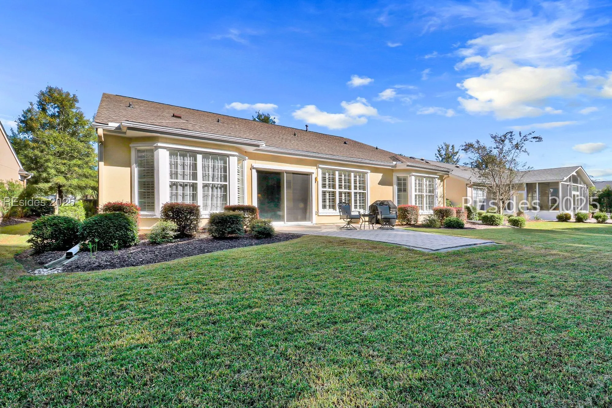 Property Slideshow image 38 of 51 | 22 columbus cir, Bluffton, SC, 29909