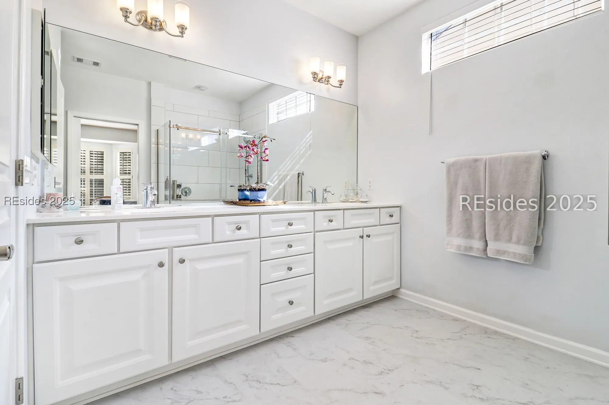 Property Slideshow image 30 of 51 | 22 columbus cir, Bluffton, SC, 29909