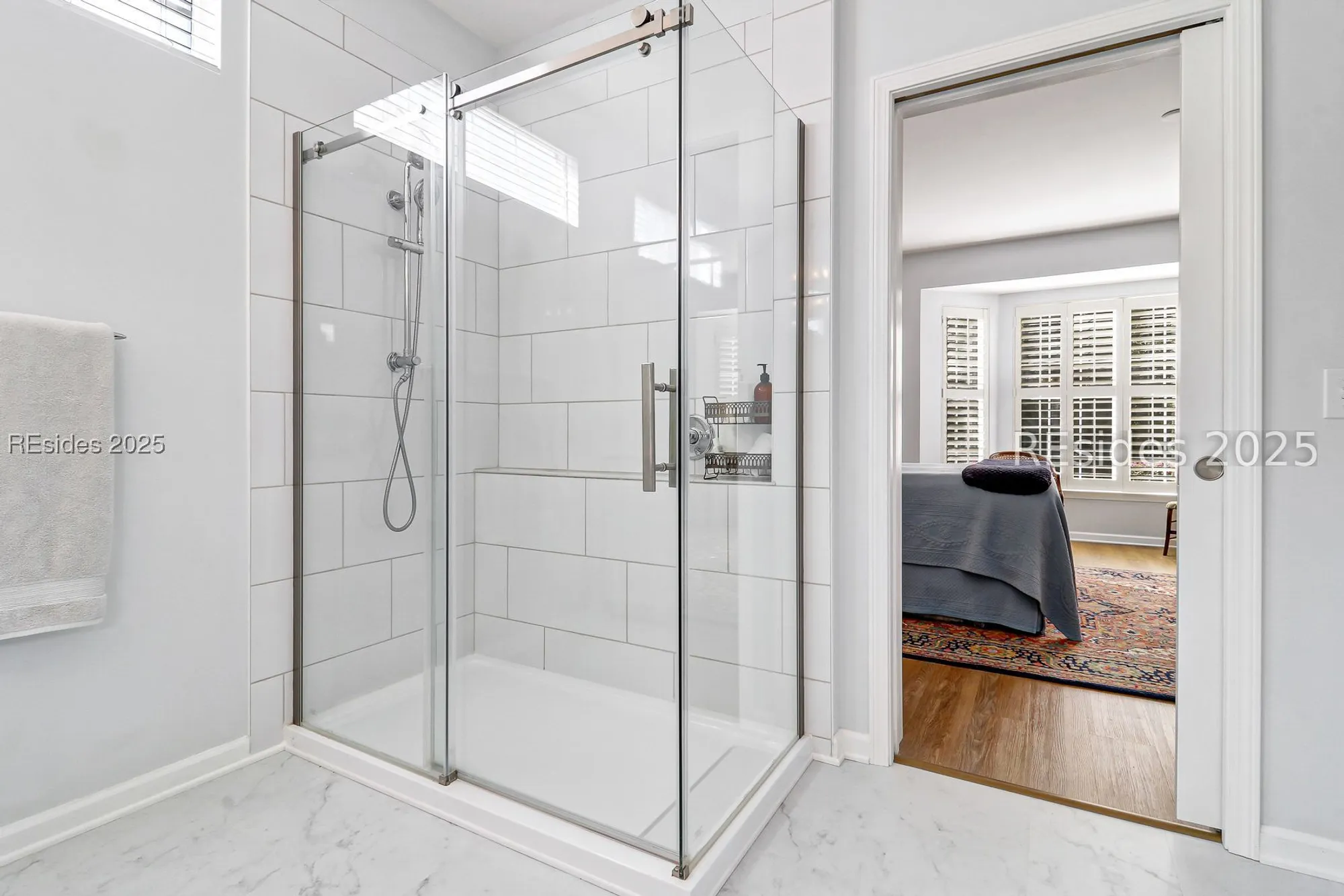 Property Slideshow image 31 of 51 | 22 columbus cir, Bluffton, SC, 29909