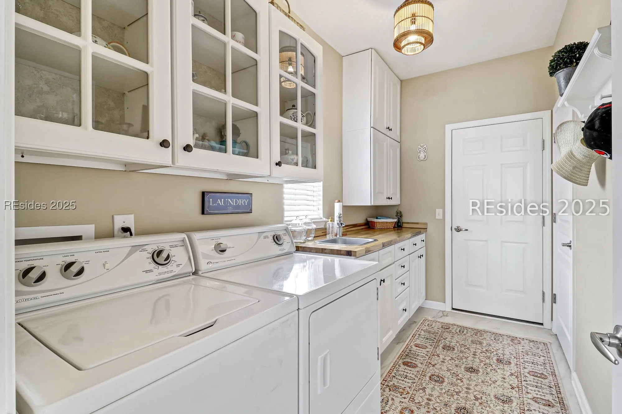 Property Slideshow image 32 of 51 | 22 columbus cir, Bluffton, SC, 29909
