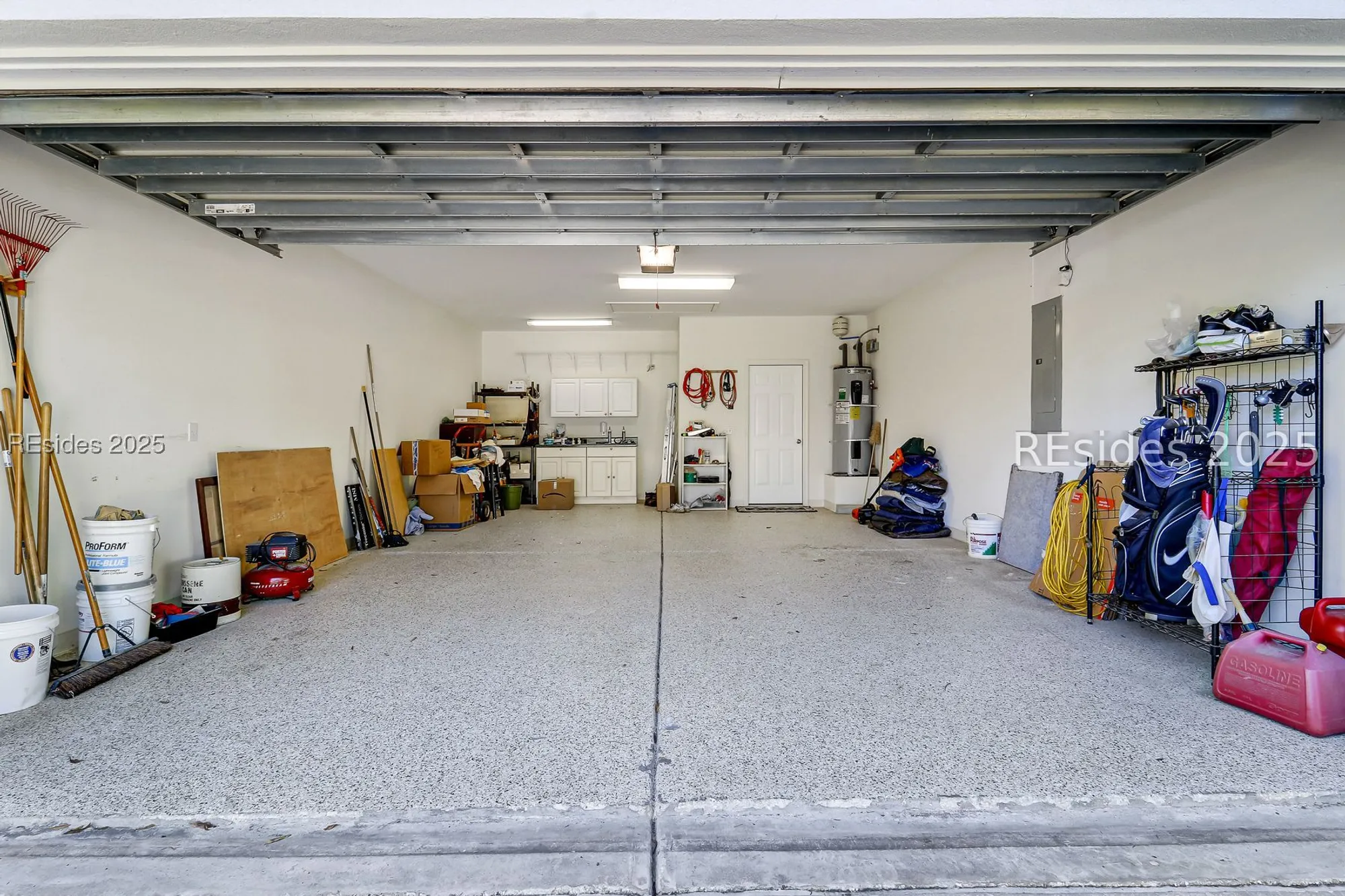 Property Slideshow image 33 of 51 | 22 columbus cir, Bluffton, SC, 29909