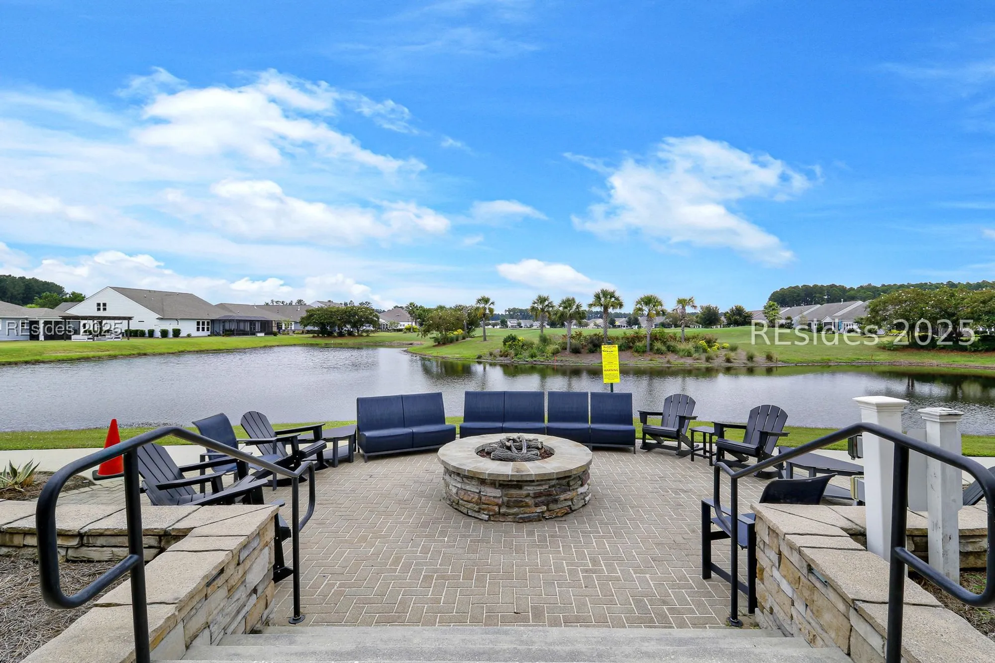 Property Slideshow image 44 of 51 | 22 columbus cir, Bluffton, SC, 29909