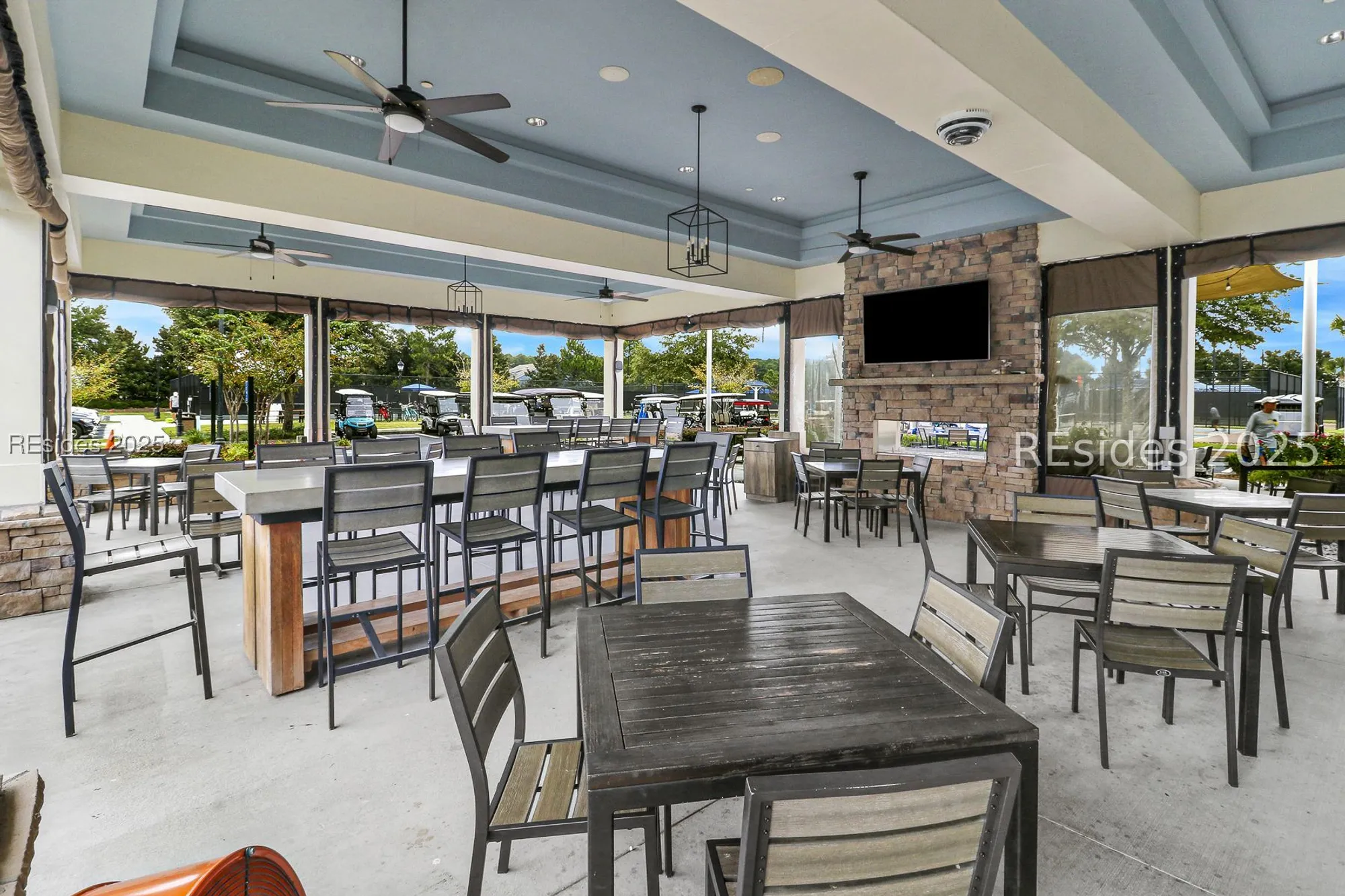 Property Slideshow image 47 of 51 | 22 columbus cir, Bluffton, SC, 29909