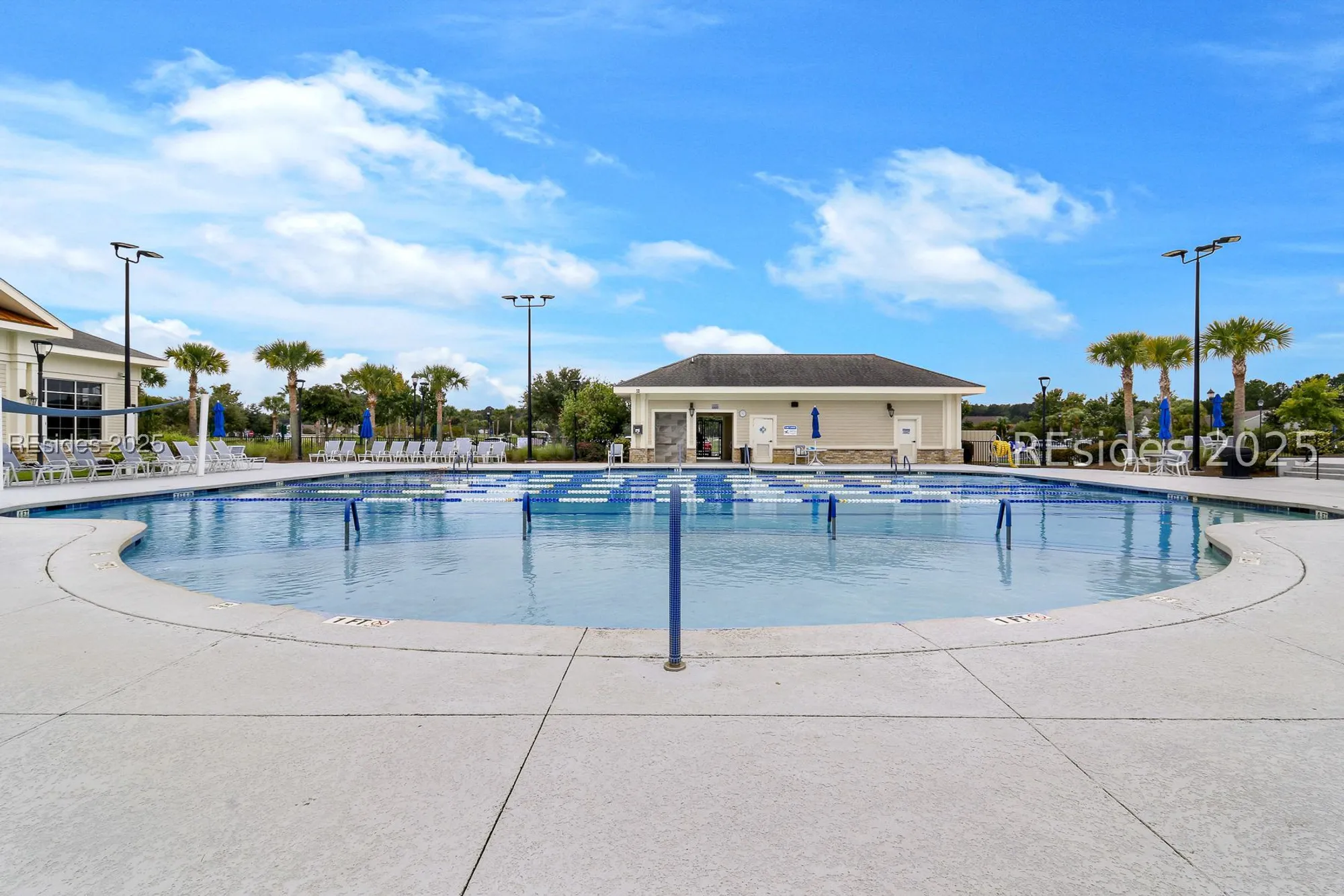 Property Slideshow image 48 of 51 | 22 columbus cir, Bluffton, SC, 29909