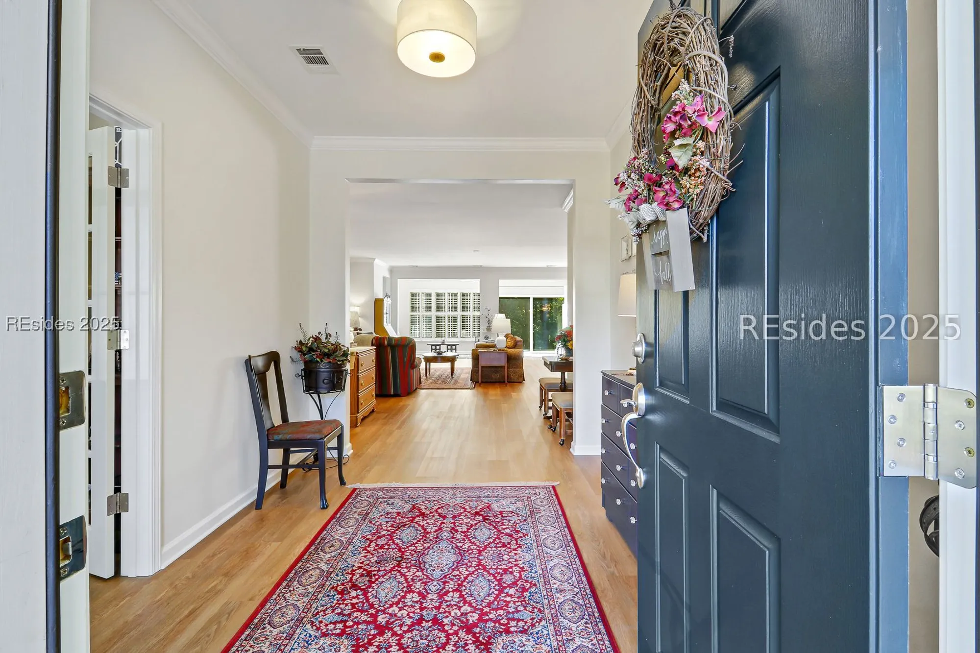 Property Slideshow image 4 of 51 | 22 columbus cir, Bluffton, SC, 29909