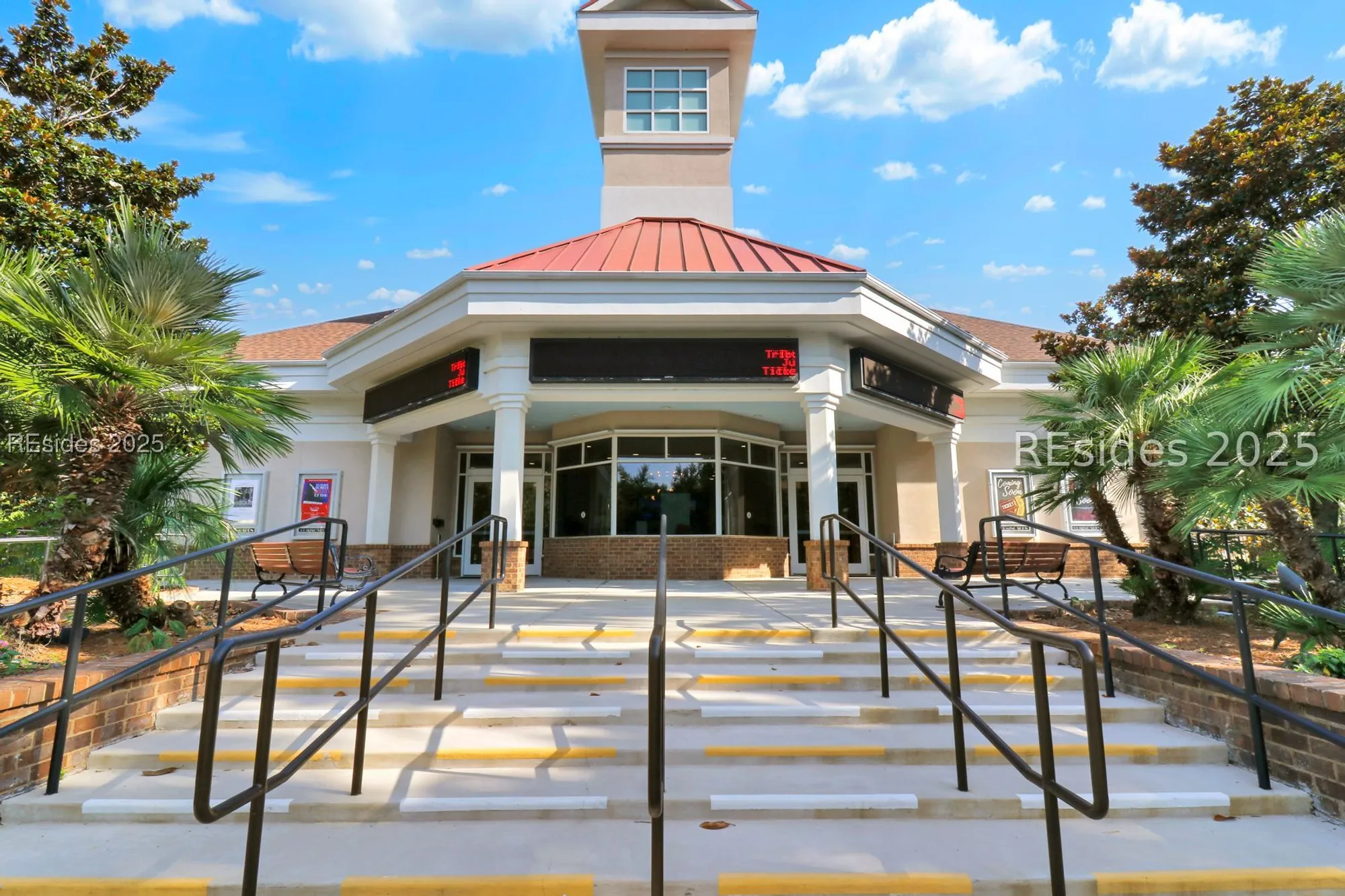 Property Slideshow image 40 of 51 | 22 columbus cir, Bluffton, SC, 29909