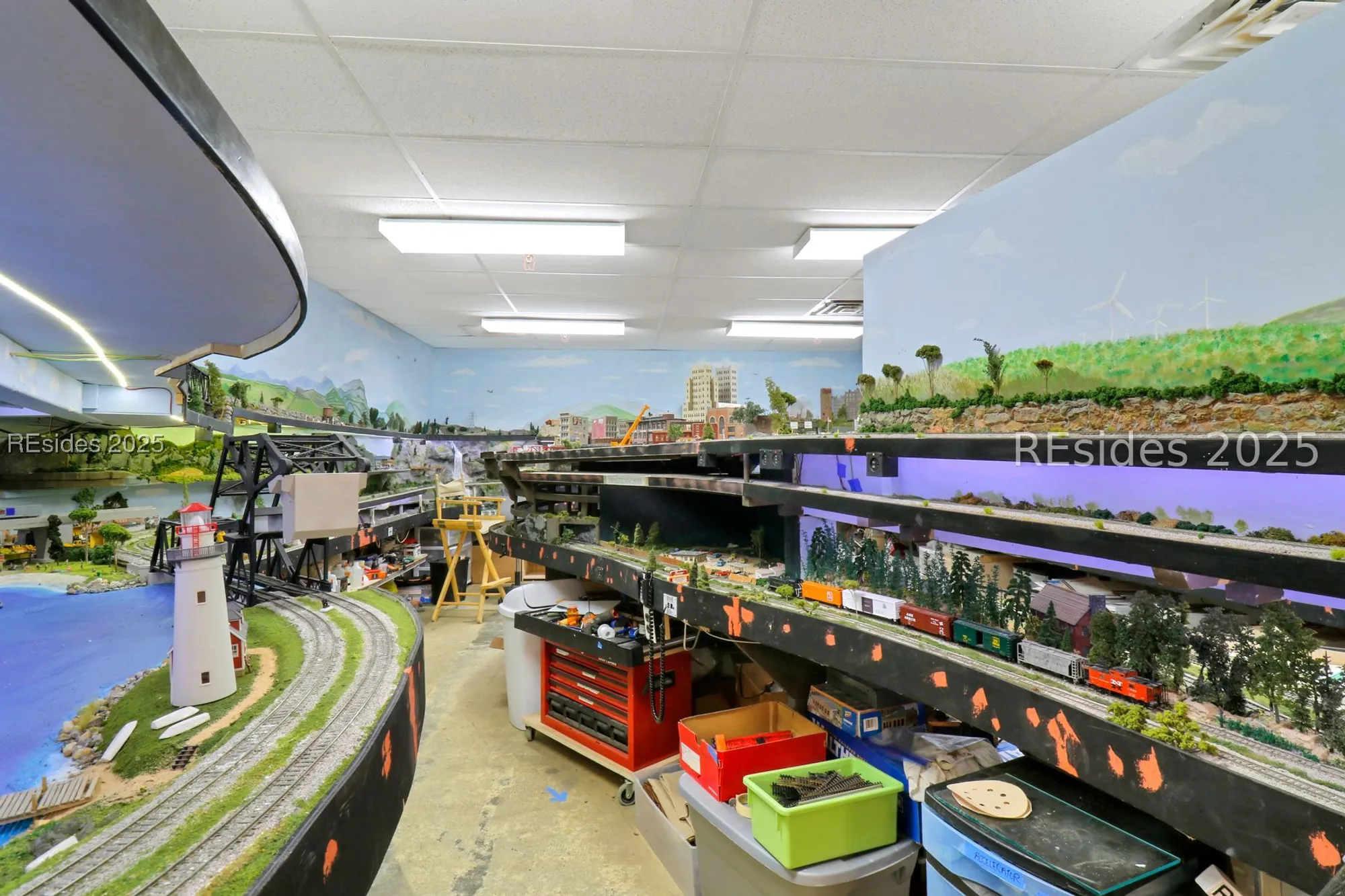 Property Slideshow image 41 of 51 | 22 columbus cir, Bluffton, SC, 29909