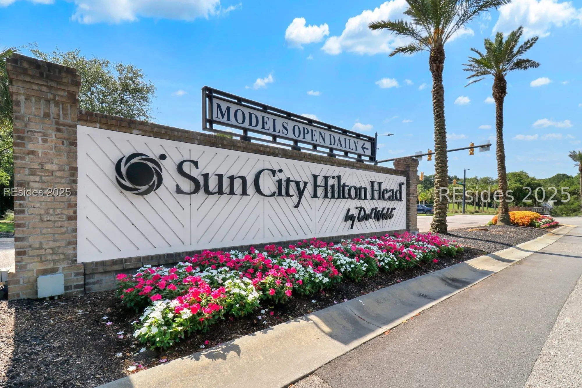 Property Slideshow image 43 of 51 | 22 columbus cir, Bluffton, SC, 29909