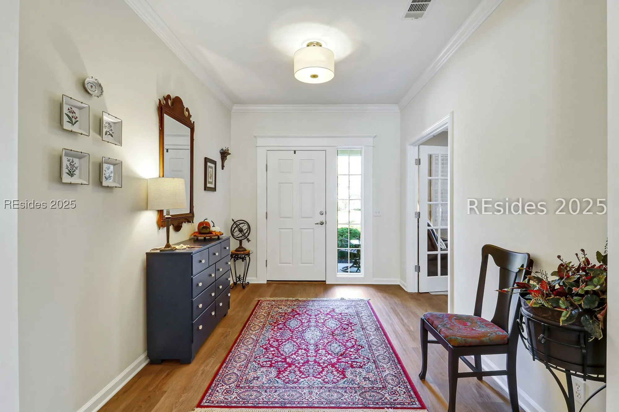 Property Slideshow image 5 of 51 | 22 columbus cir, Bluffton, SC, 29909