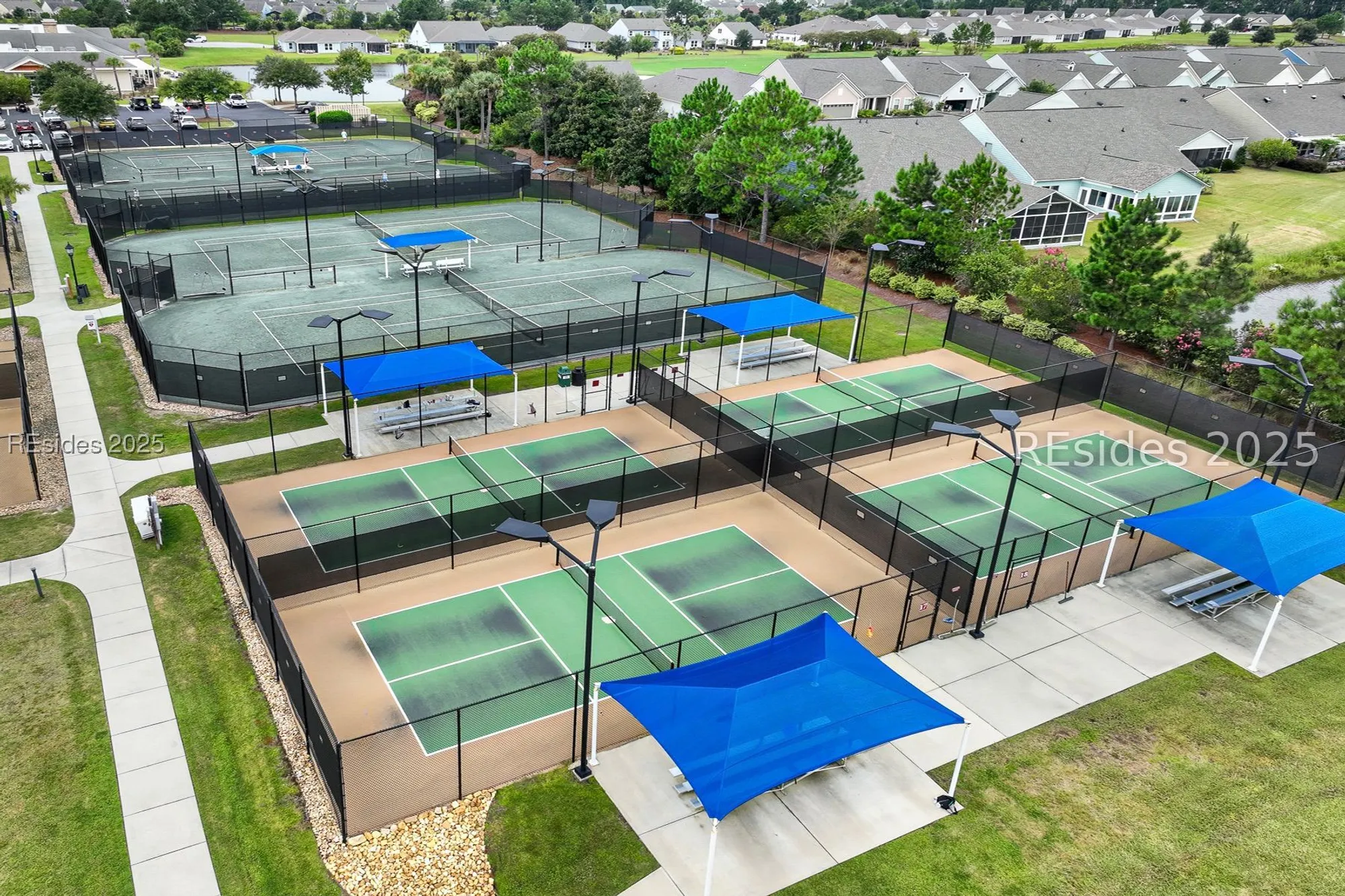 Property Slideshow image 51 of 51 | 22 columbus cir, Bluffton, SC, 29909