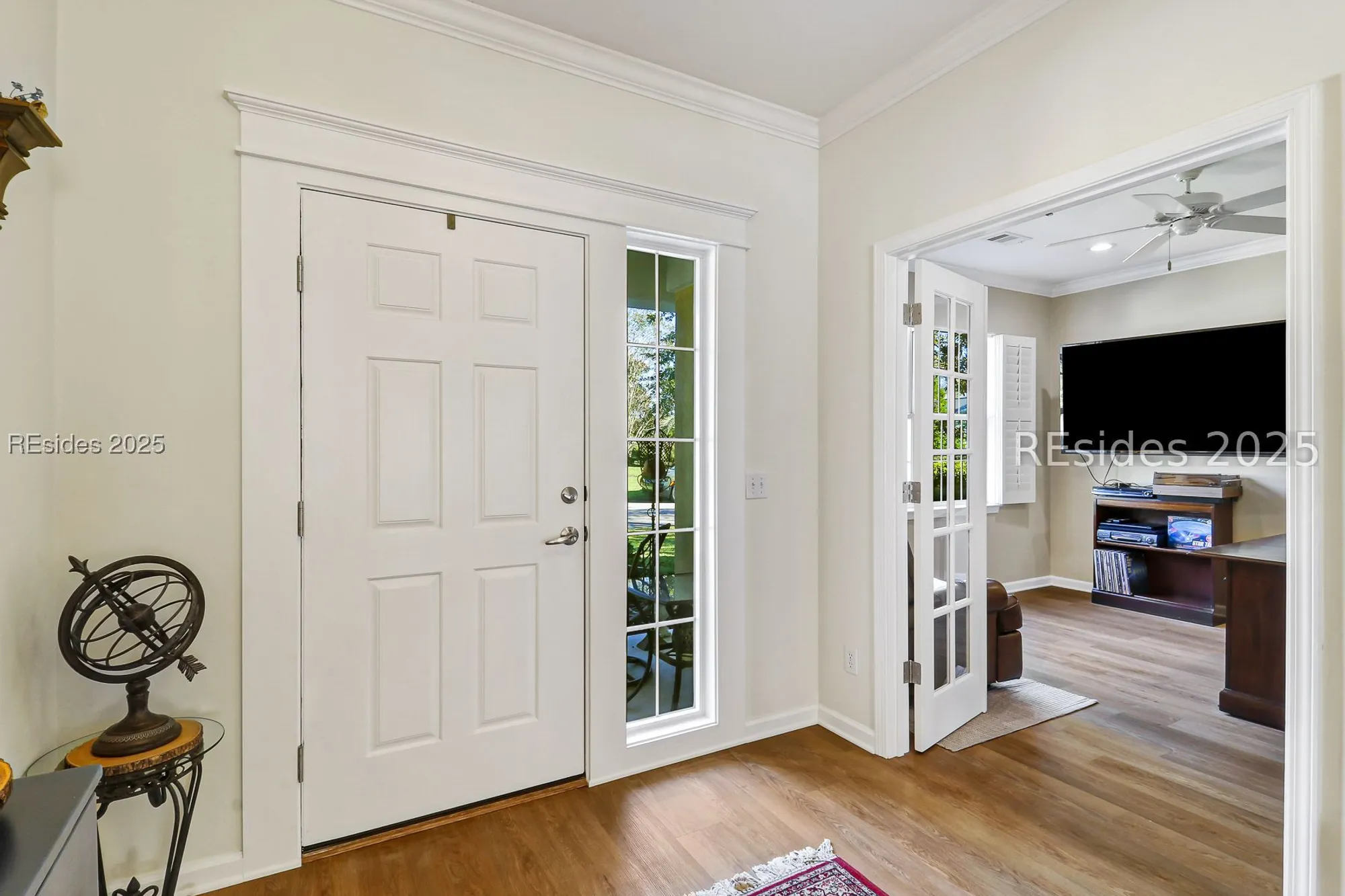 Property Slideshow image 6 of 51 | 22 columbus cir, Bluffton, SC, 29909