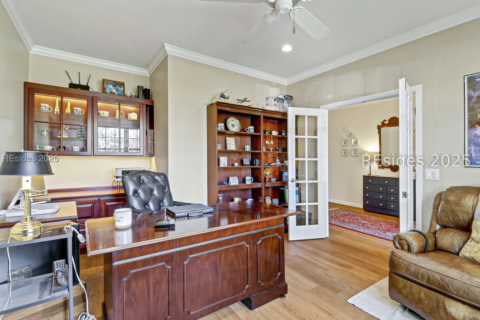 Property Slideshow image 7 of 51 | 22 columbus cir, Bluffton, SC, 29909