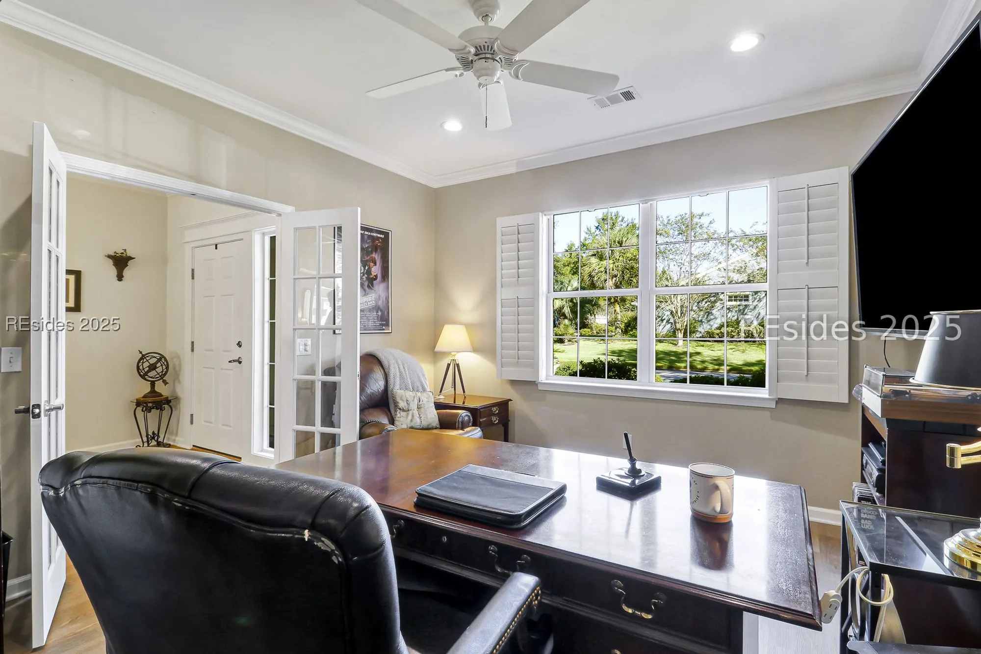 Property Slideshow image 8 of 51 | 22 columbus cir, Bluffton, SC, 29909
