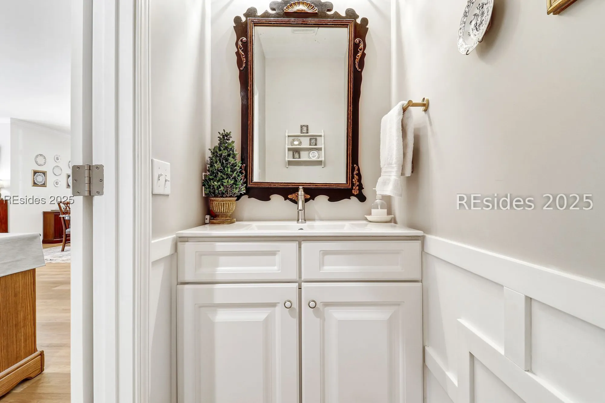 Property Slideshow image 9 of 51 | 22 columbus cir, Bluffton, SC, 29909