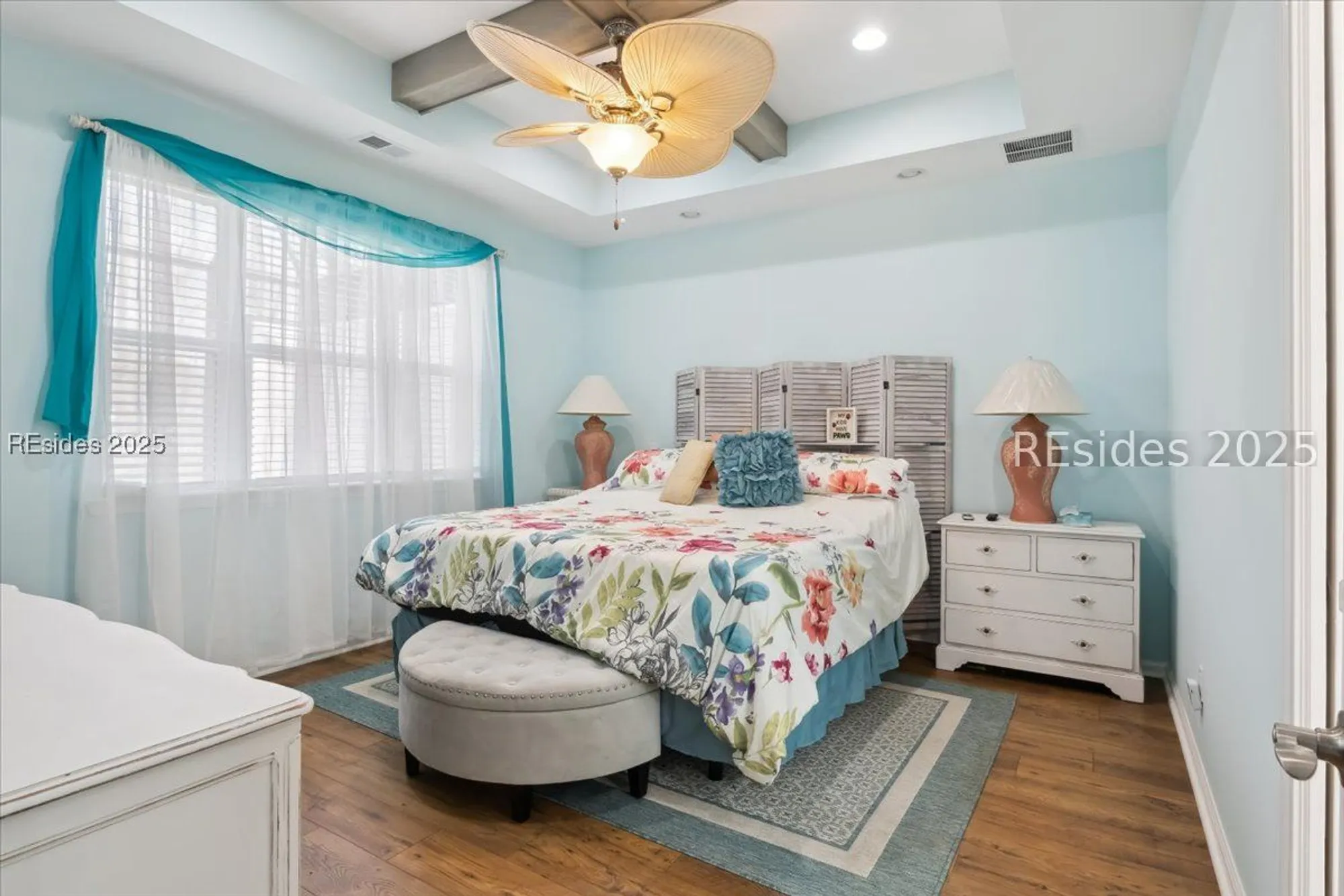 Property Slideshow image 15 of 50 | 585 beachcomber blvd, Hardeeville, SC, 29927