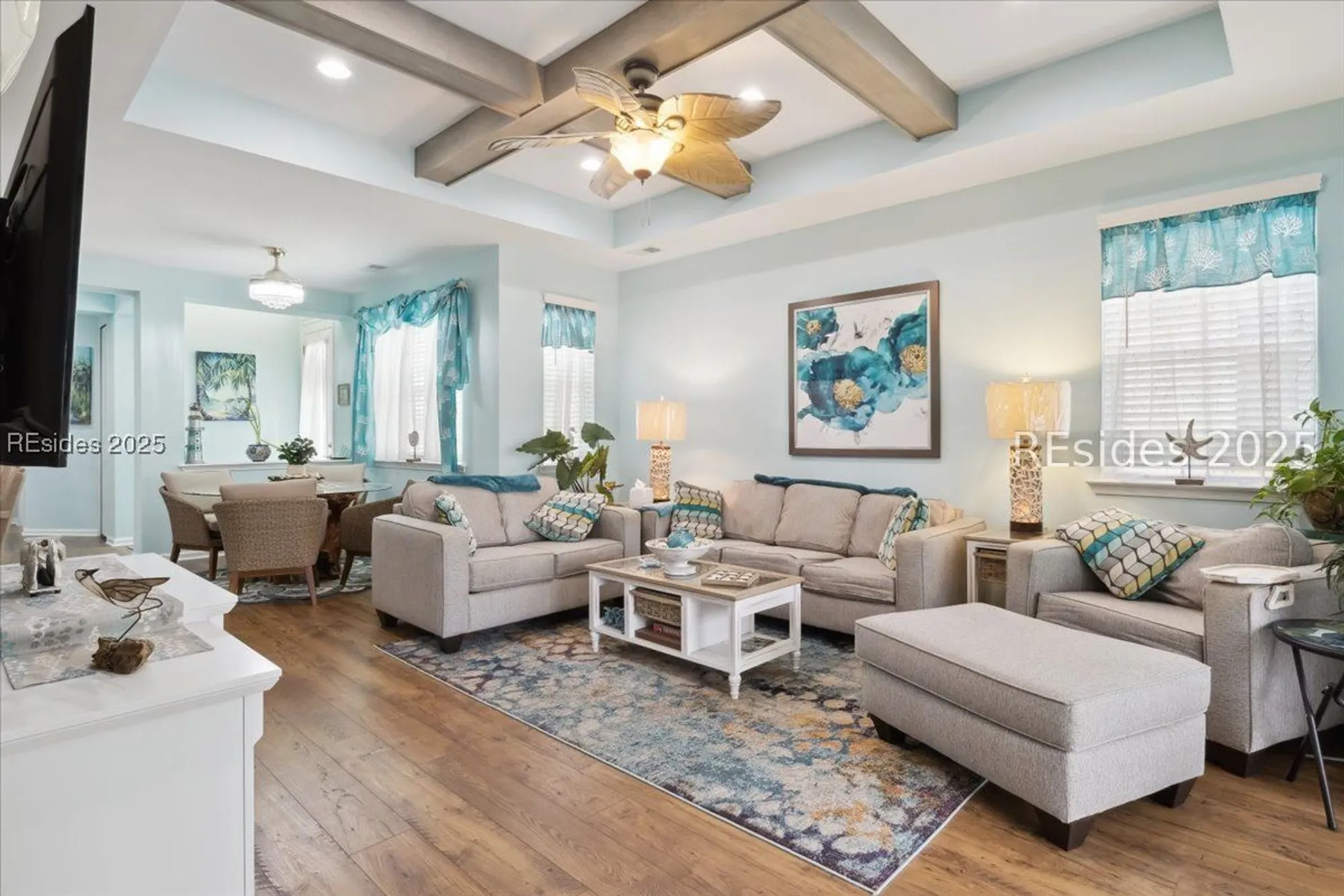 Property Slideshow image 16 of 50 | 585 beachcomber blvd, Hardeeville, SC, 29927