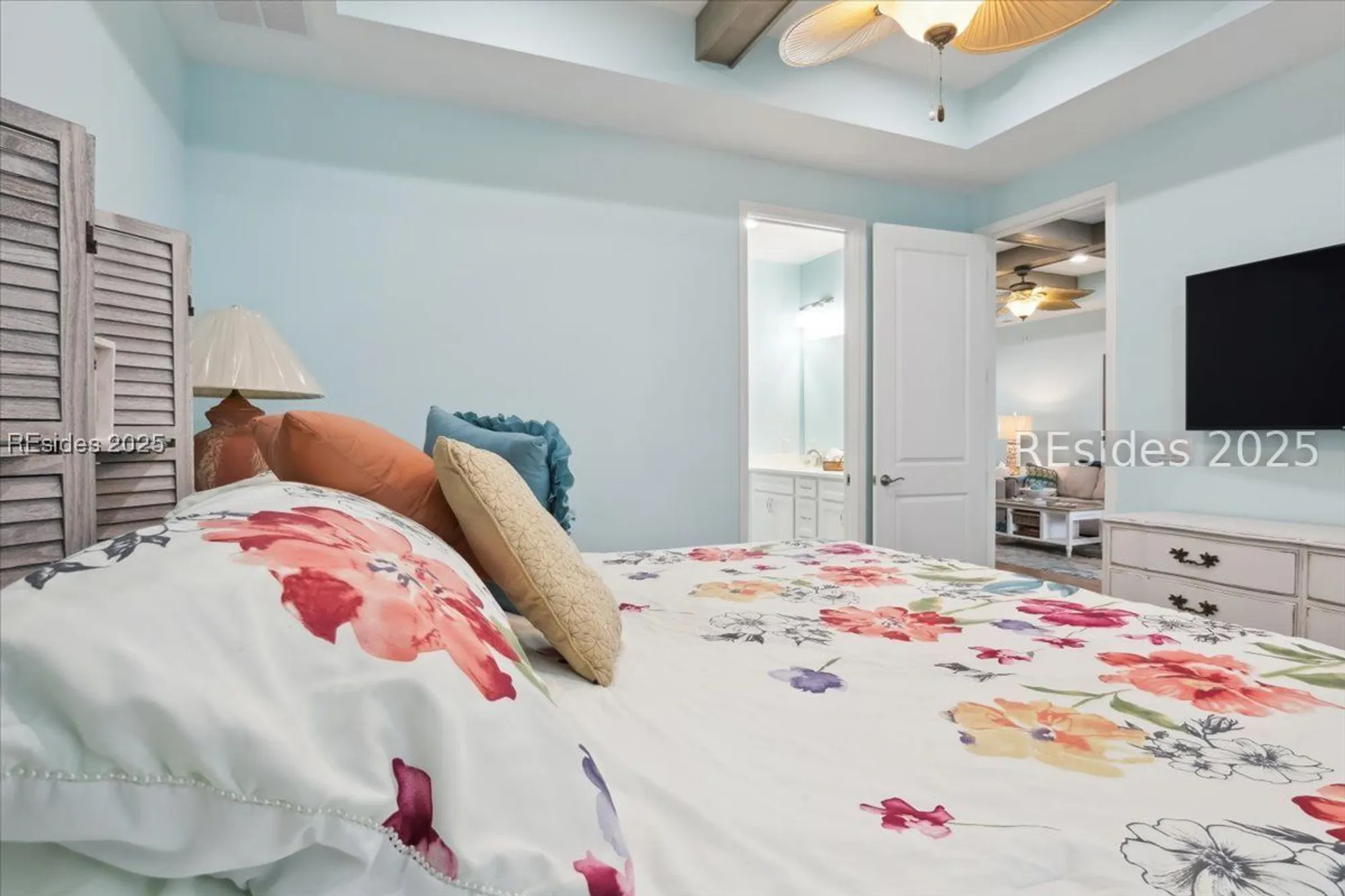 Property Slideshow image 17 of 50 | 585 beachcomber blvd, Hardeeville, SC, 29927