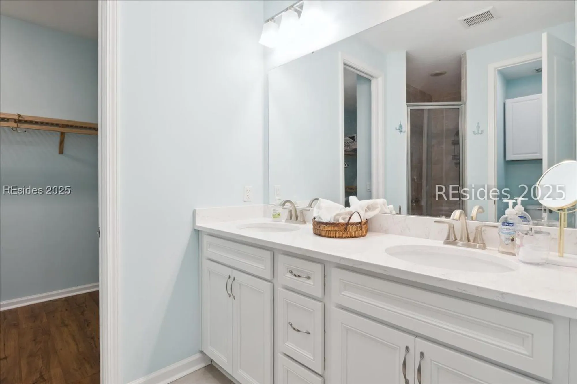 Property Slideshow image 18 of 50 | 585 beachcomber blvd, Hardeeville, SC, 29927