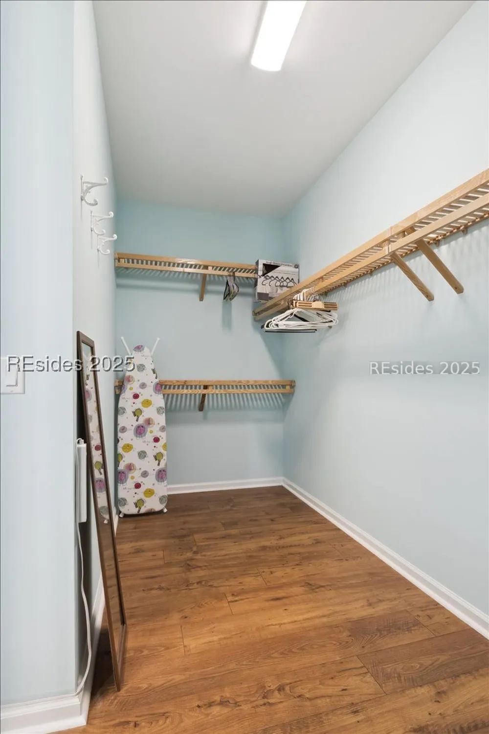 Property Slideshow image 19 of 50 | 585 beachcomber blvd, Hardeeville, SC, 29927