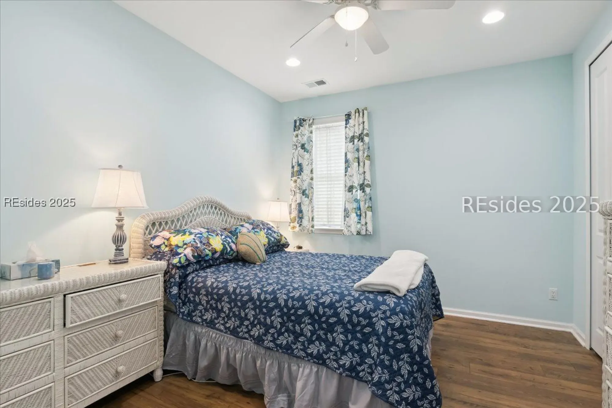 Property Slideshow image 10 of 50 | 585 beachcomber blvd, Hardeeville, SC, 29927