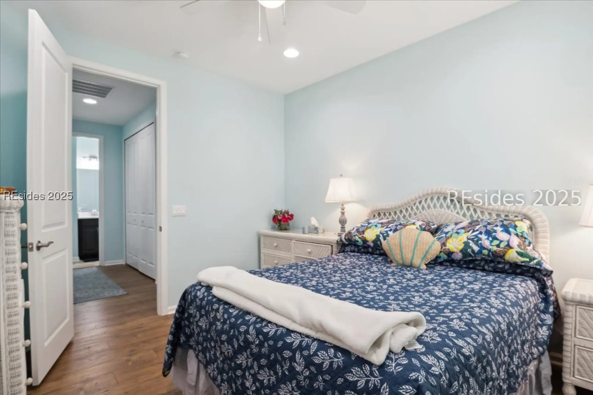 Property Slideshow image 11 of 50 | 585 beachcomber blvd, Hardeeville, SC, 29927