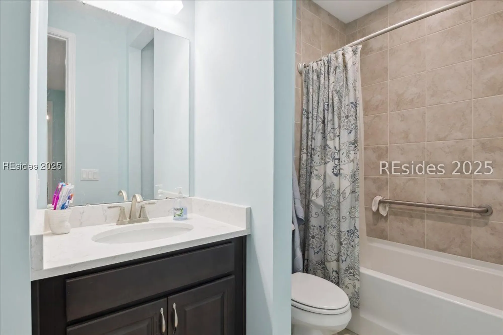 Property Slideshow image 12 of 50 | 585 beachcomber blvd, Hardeeville, SC, 29927