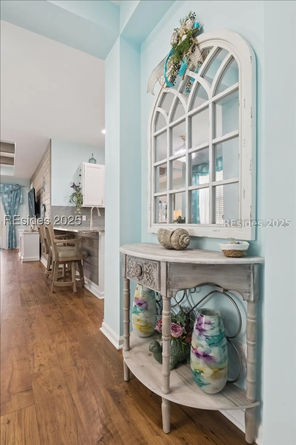 Property Slideshow image 13 of 50 | 585 beachcomber blvd, Hardeeville, SC, 29927