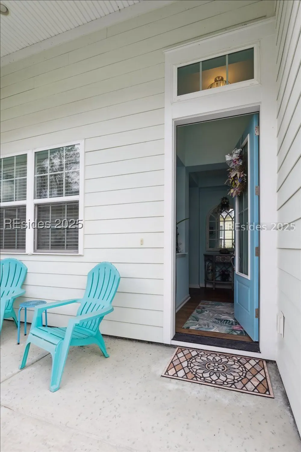 Property Slideshow image 24 of 50 | 585 beachcomber blvd, Hardeeville, SC, 29927