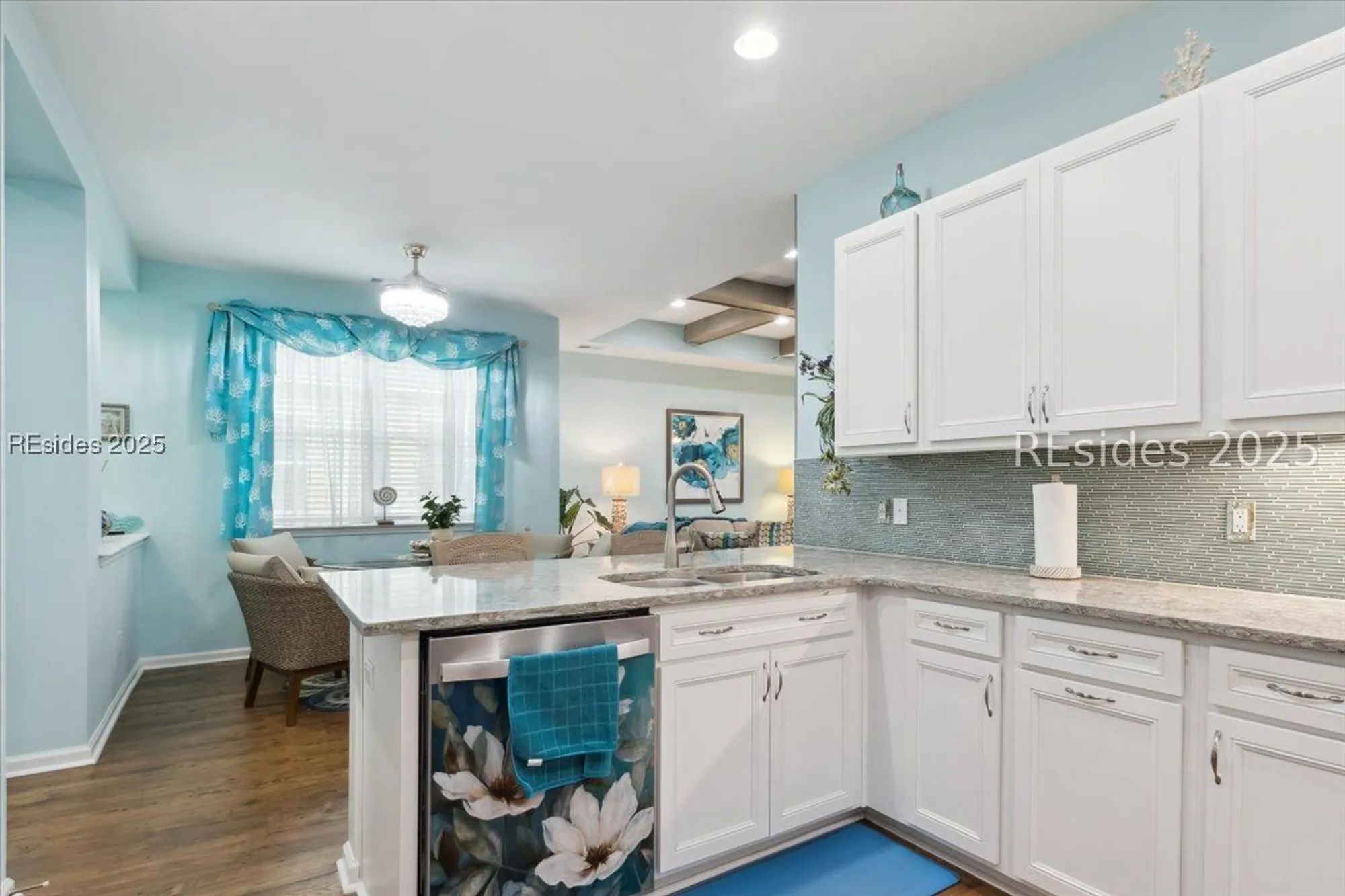 Property Slideshow image 25 of 50 | 585 beachcomber blvd, Hardeeville, SC, 29927