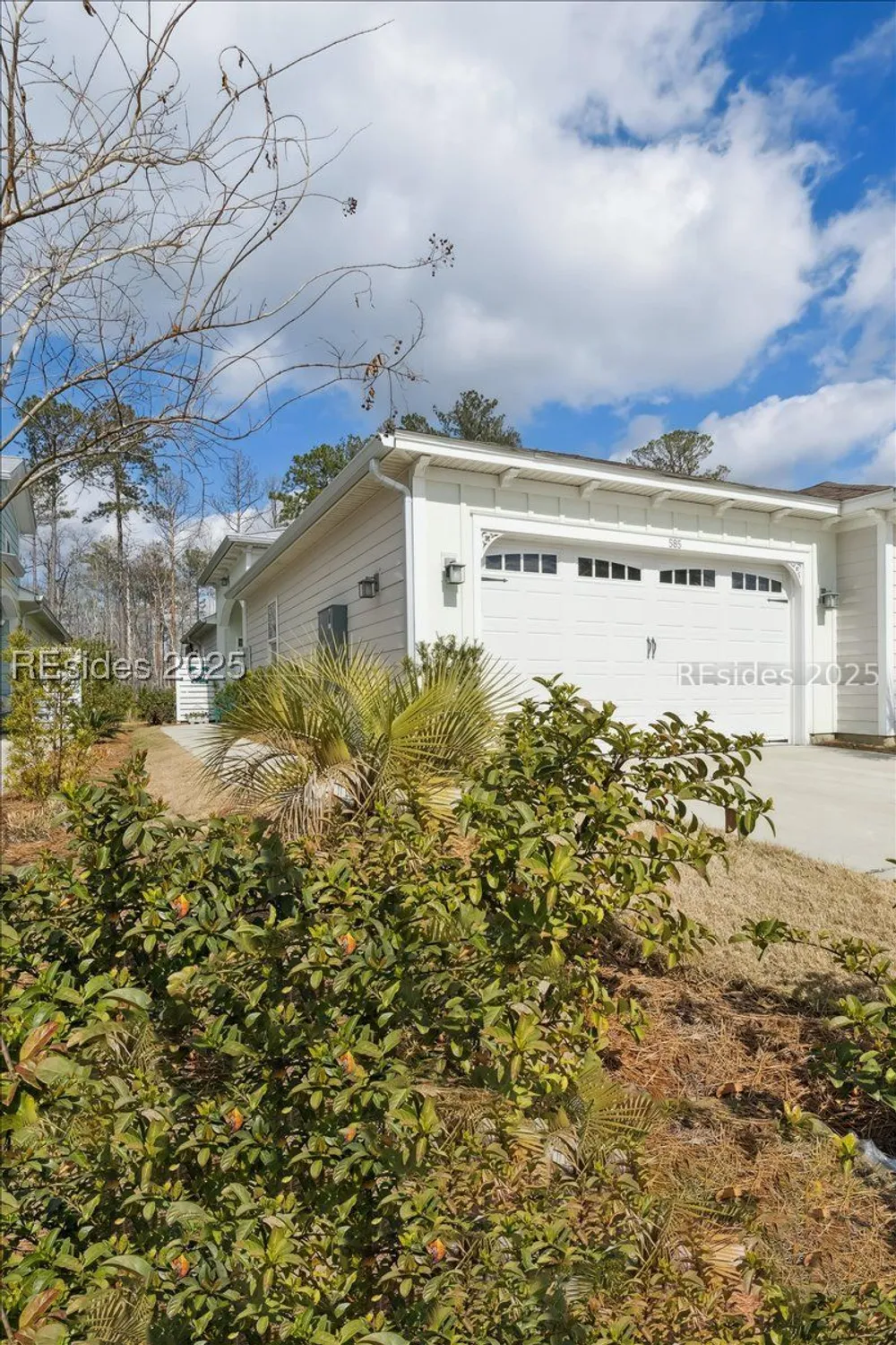 Property Slideshow image 27 of 50 | 585 beachcomber blvd, Hardeeville, SC, 29927
