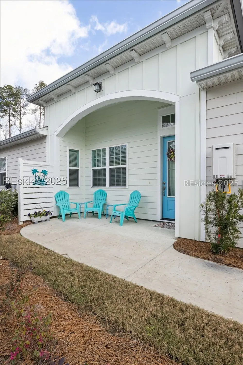 Property Slideshow image 28 of 50 | 585 beachcomber blvd, Hardeeville, SC, 29927