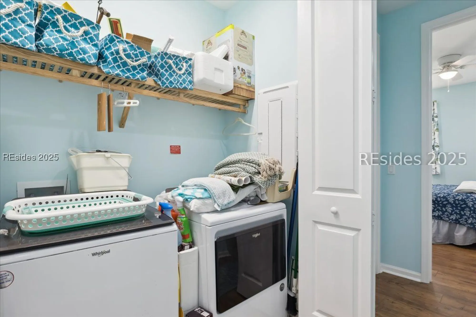 Property Slideshow image 29 of 50 | 585 beachcomber blvd, Hardeeville, SC, 29927