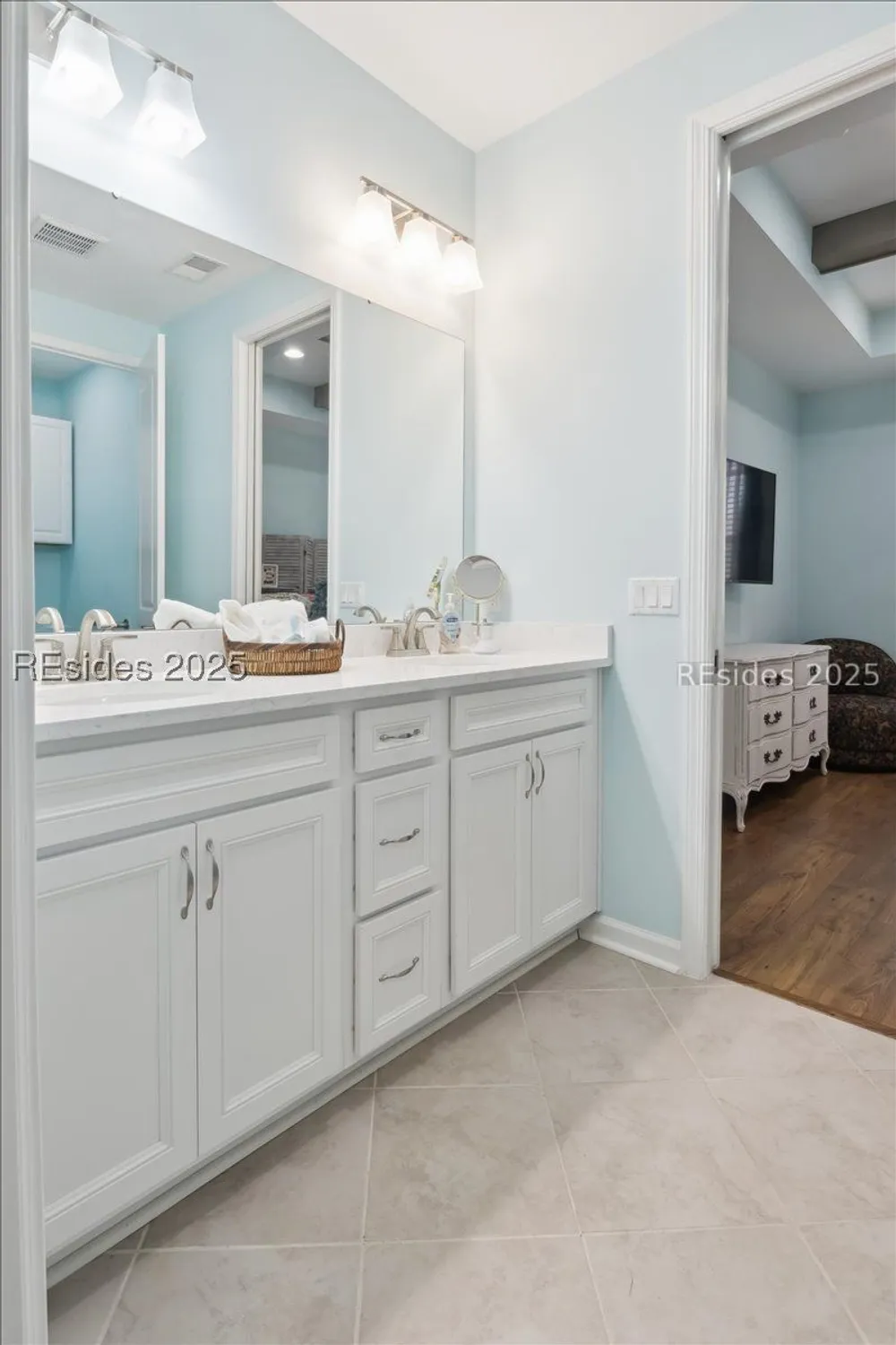 Property Slideshow image 20 of 50 | 585 beachcomber blvd, Hardeeville, SC, 29927