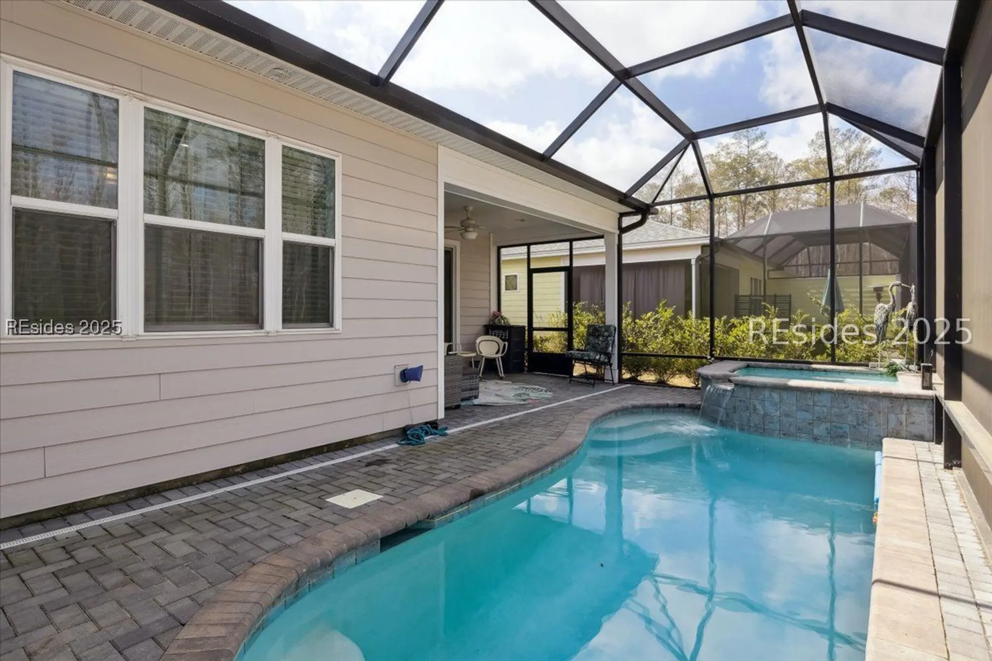 Property Slideshow image 22 of 50 | 585 beachcomber blvd, Hardeeville, SC, 29927