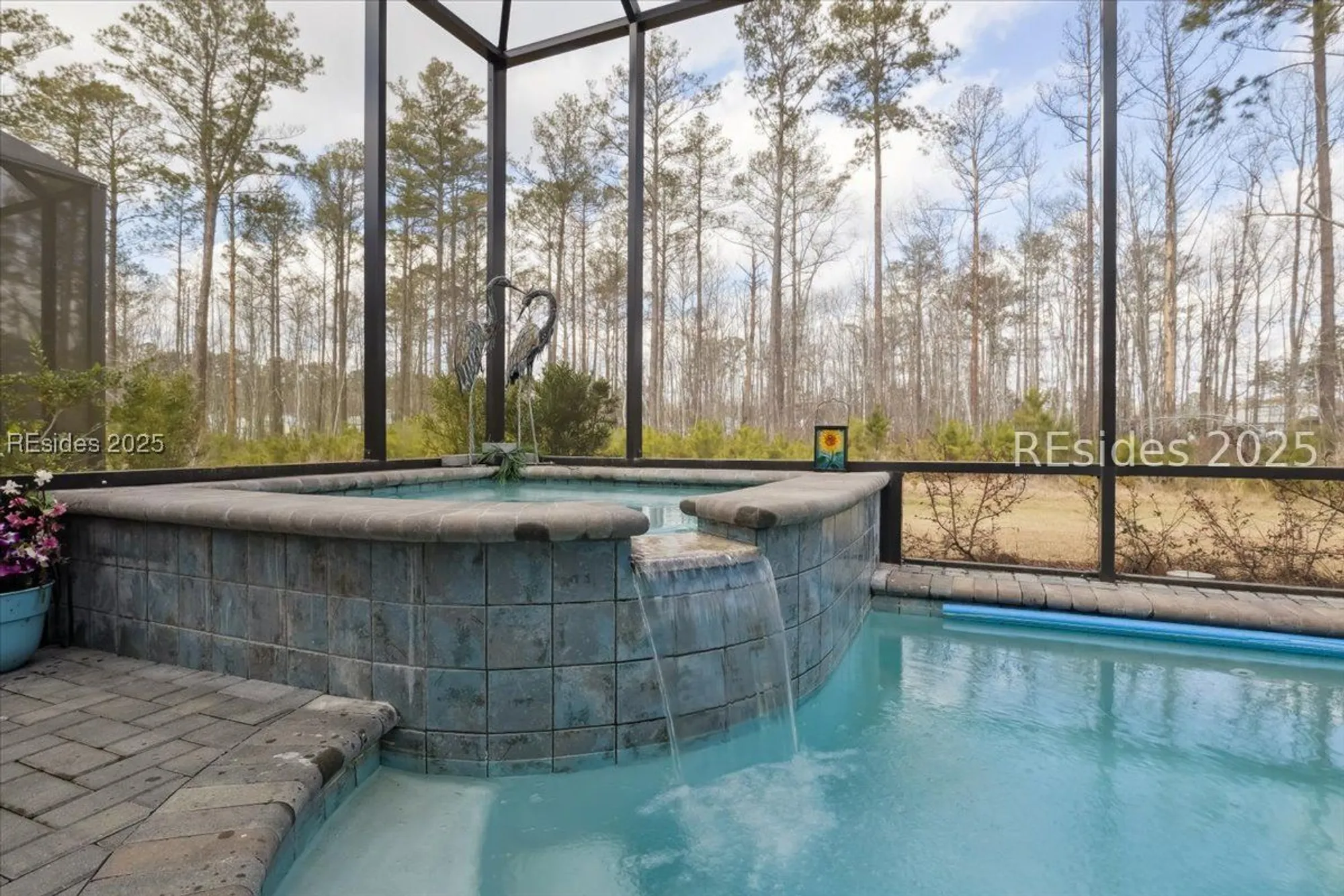Property Slideshow image 23 of 50 | 585 beachcomber blvd, Hardeeville, SC, 29927