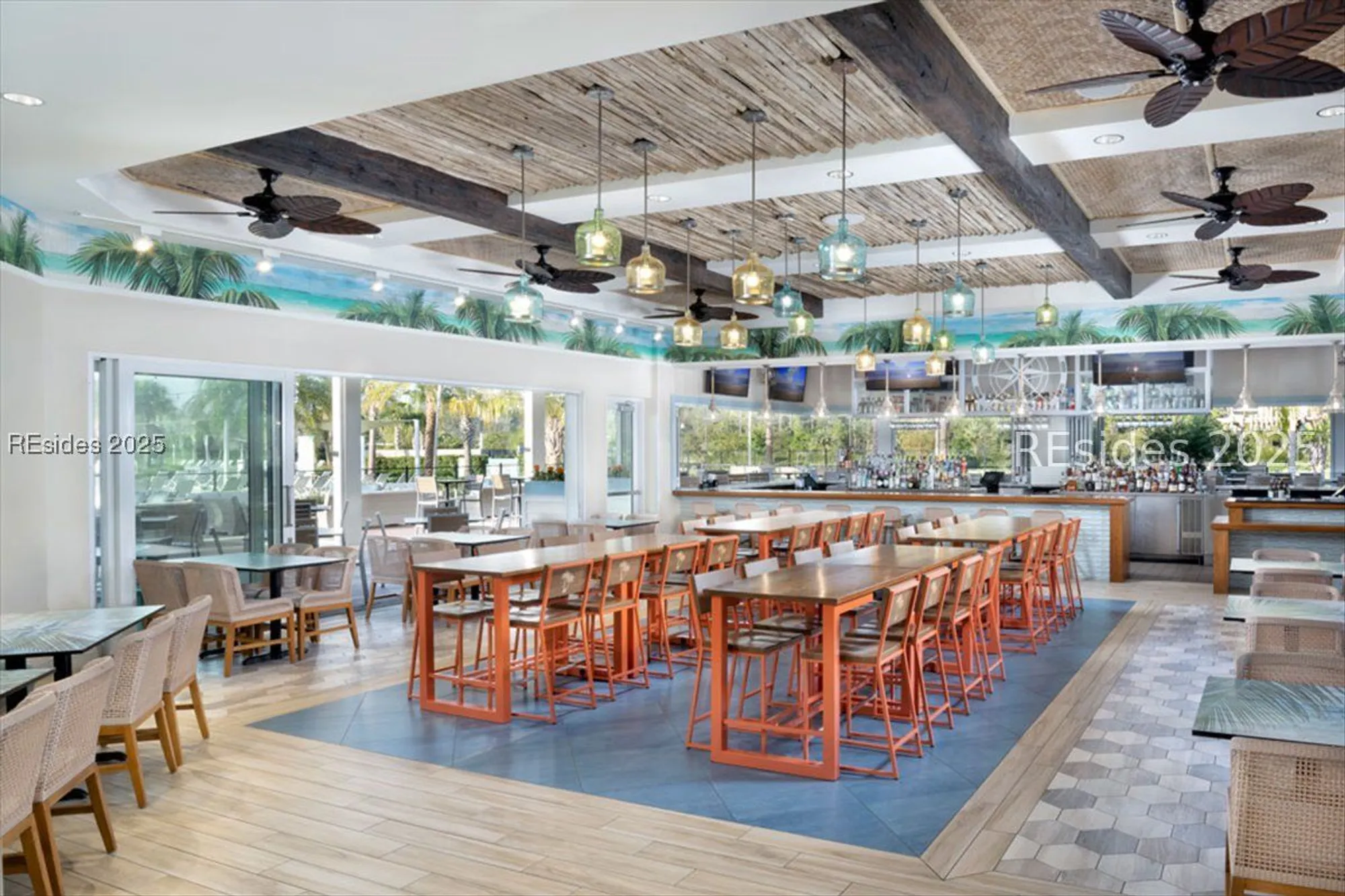 Property Slideshow image 36 of 50 | 585 beachcomber blvd, Hardeeville, SC, 29927