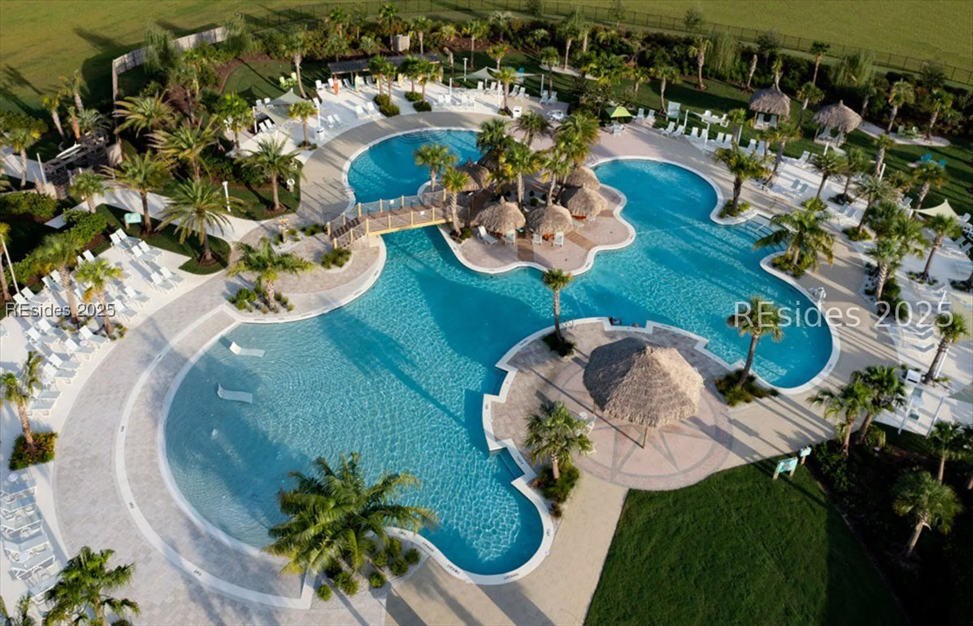 Property Slideshow image 30 of 50 | 585 beachcomber blvd, Hardeeville, SC, 29927