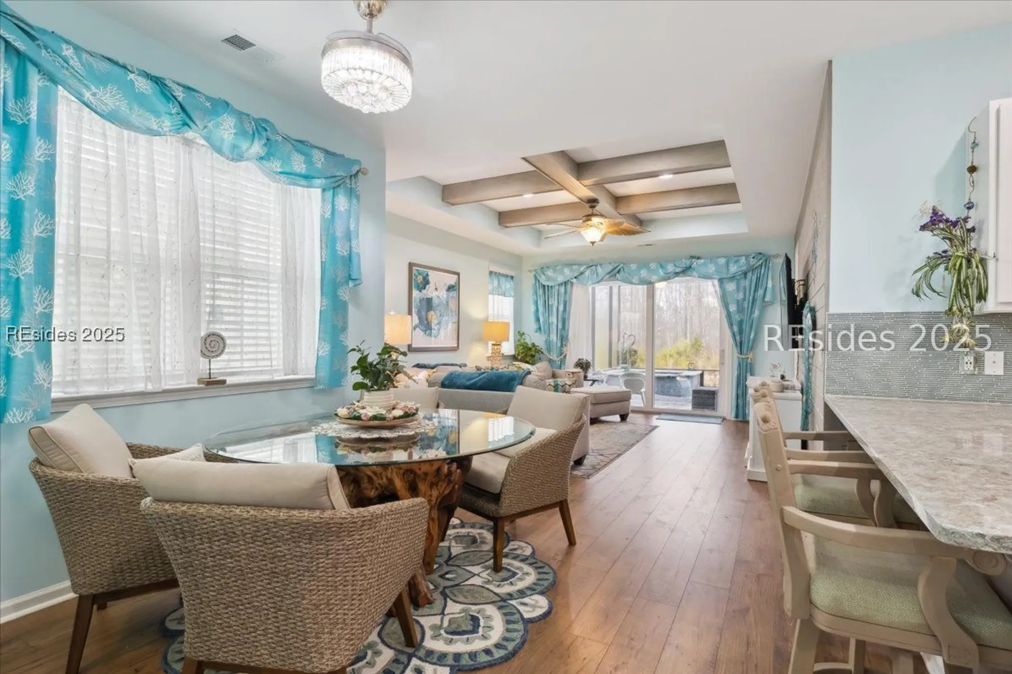 Property Slideshow image 4 of 50 | 585 beachcomber blvd, Hardeeville, SC, 29927