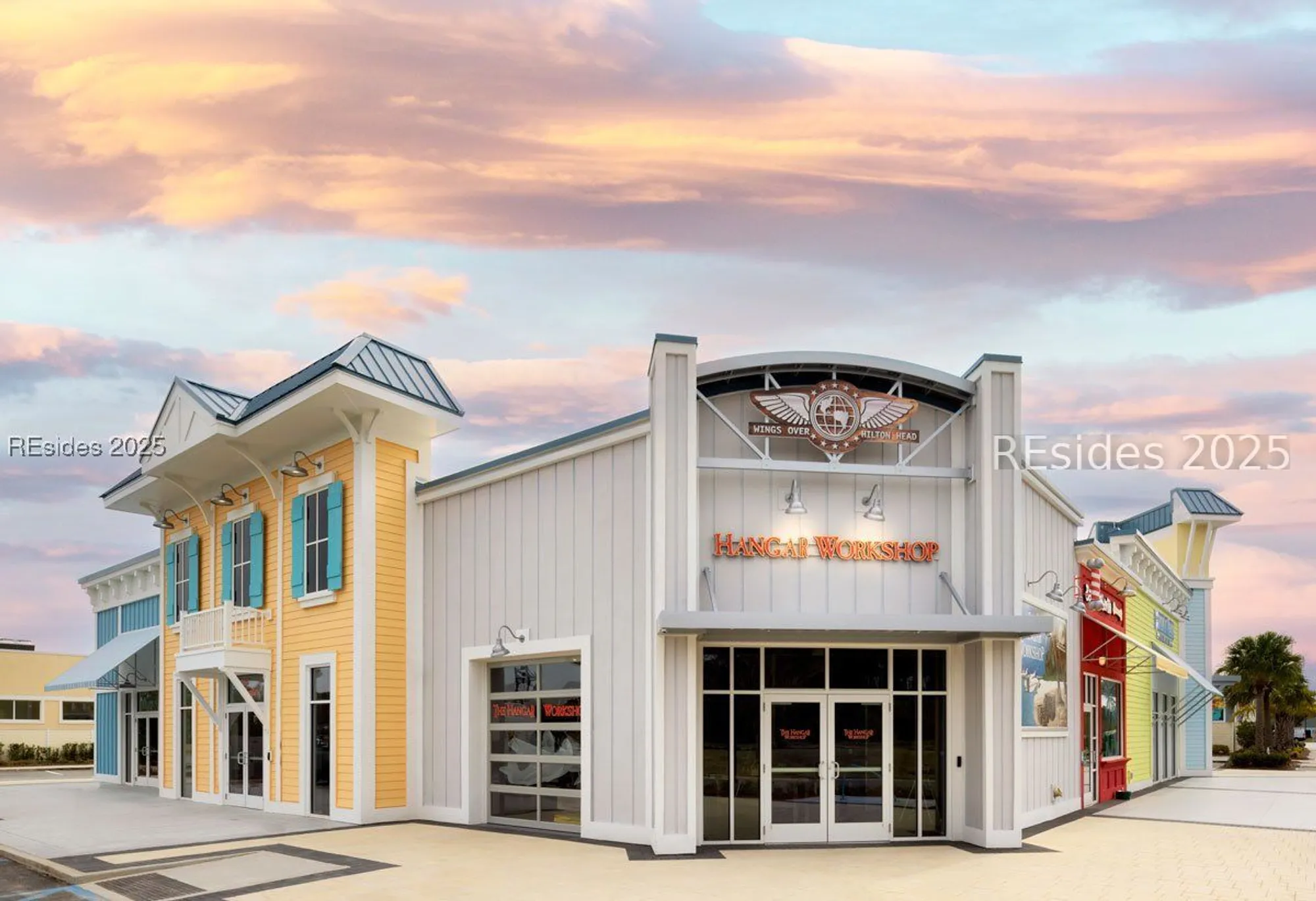 Property Slideshow image 40 of 50 | 585 beachcomber blvd, Hardeeville, SC, 29927