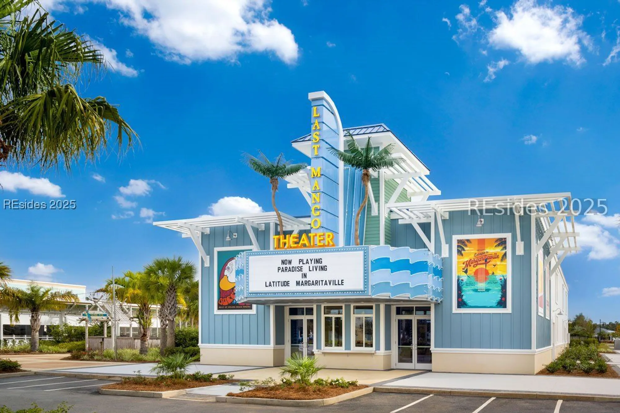 Property Slideshow image 41 of 50 | 585 beachcomber blvd, Hardeeville, SC, 29927